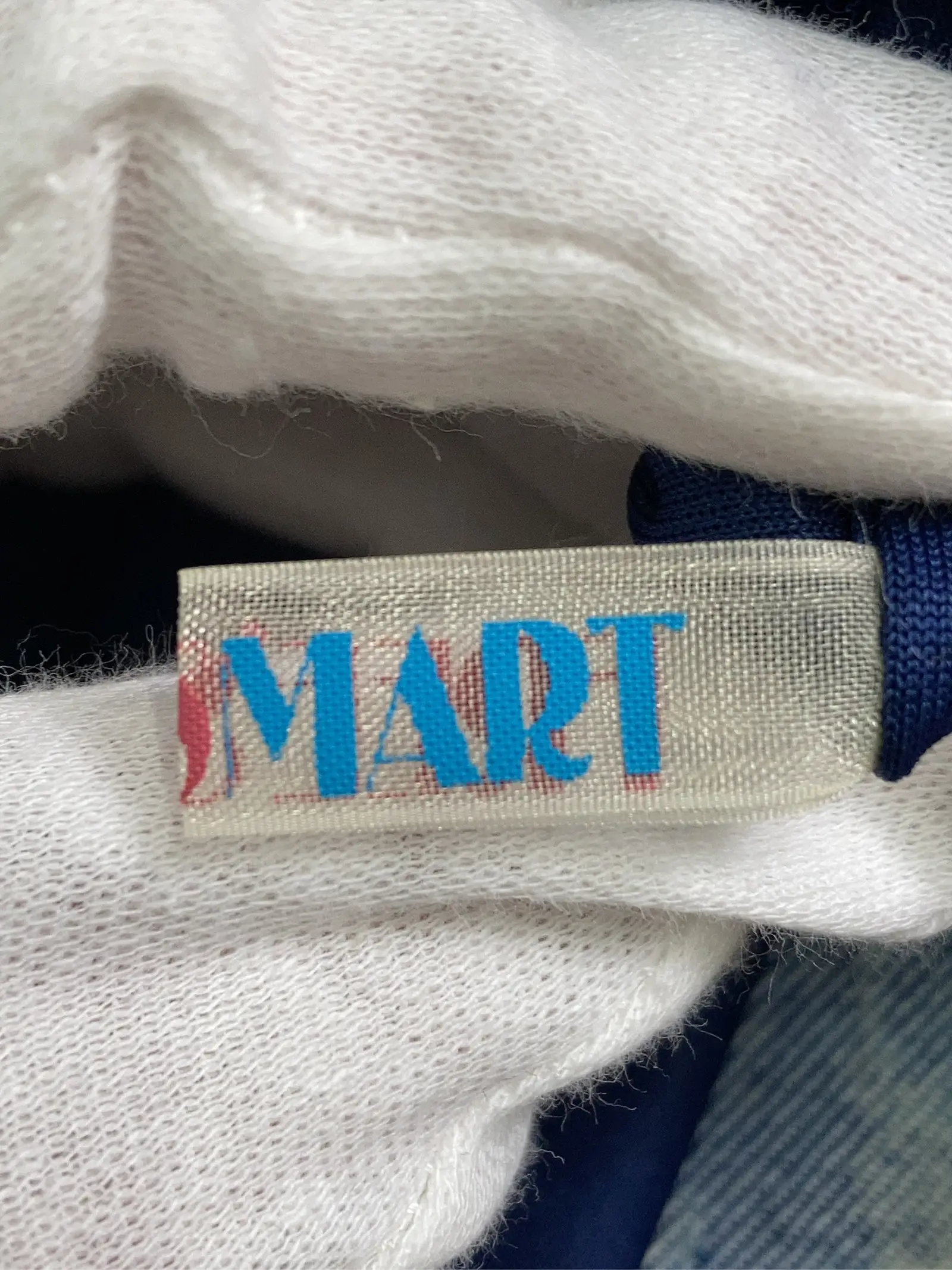 https://r2-worker.digdig.jp/product/9ee6e24b-0dee-43d6-a436-b7bfa84c9858/86efd285-9e55-48c0-b630-baf27d7a0053