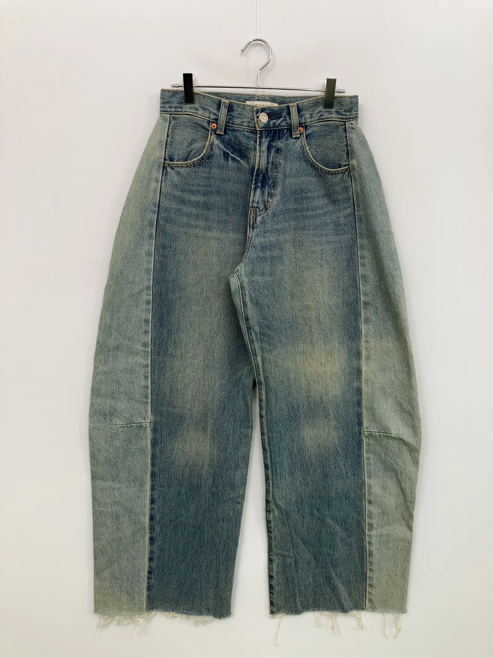 https://r2-worker.digdig.jp/product/9ee7089f-0f7a-4c08-a140-6fbe53c0b008/7d615c18-5652-4c55-8a30-26186e6ba5be