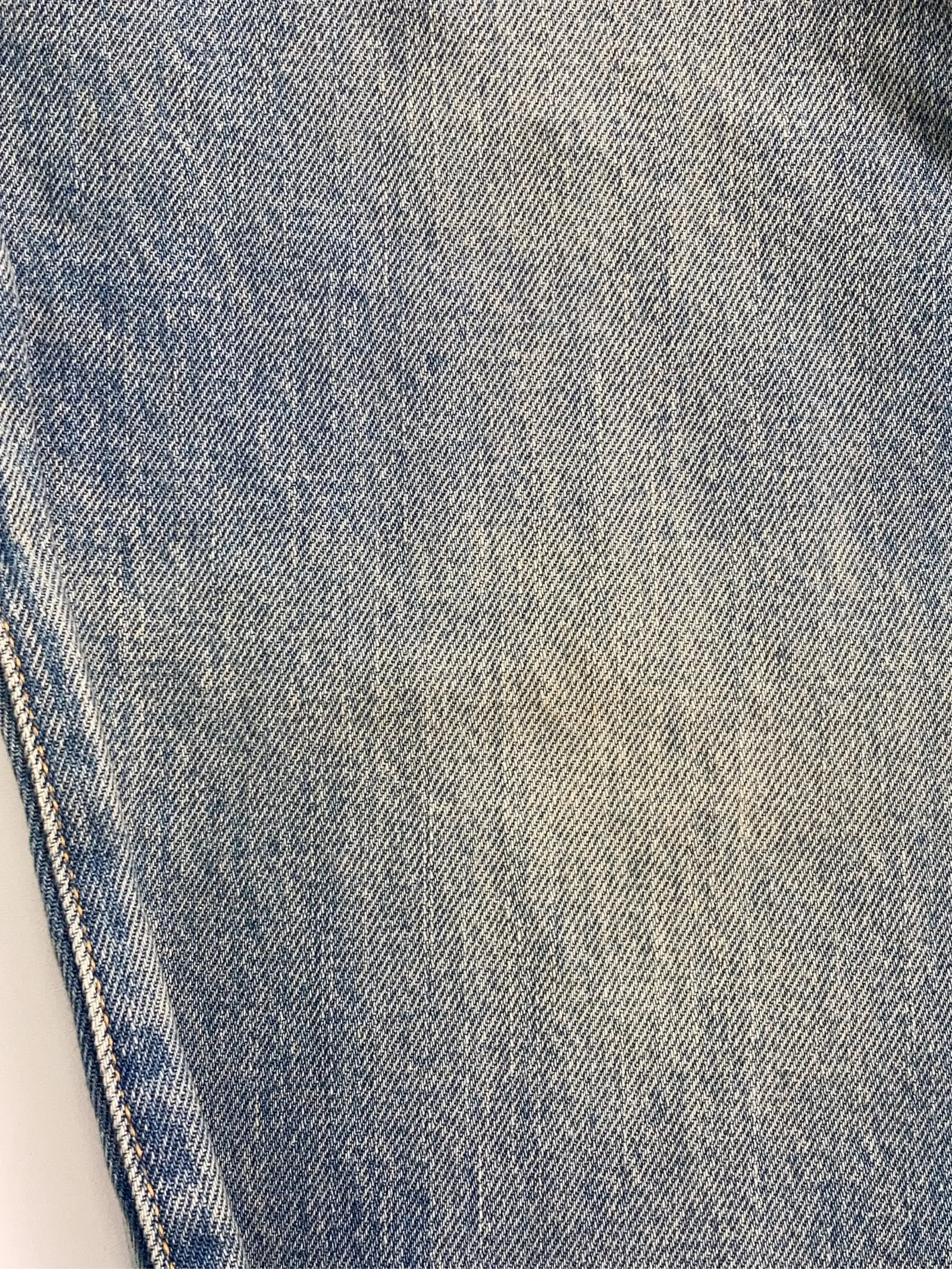 https://r2-worker.digdig.jp/product/9ee7089f-0f7a-4c08-a140-6fbe53c0b008/fd020b79-2c76-4703-9903-8279df56c450