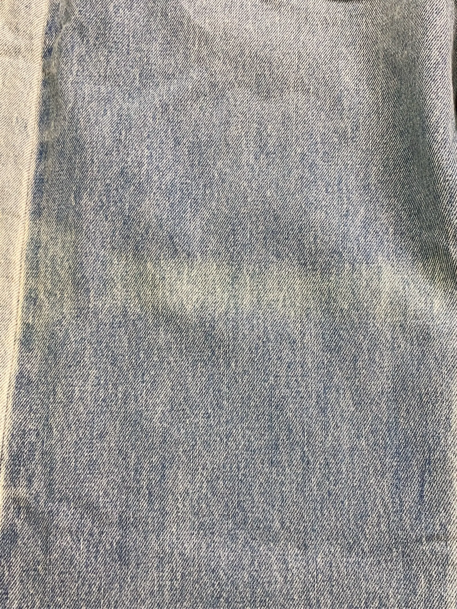 https://r2-worker.digdig.jp/product/9ee7089f-0f7a-4c08-a140-6fbe53c0b008/fdb3a6a7-8ccf-4364-826c-d81da229b529