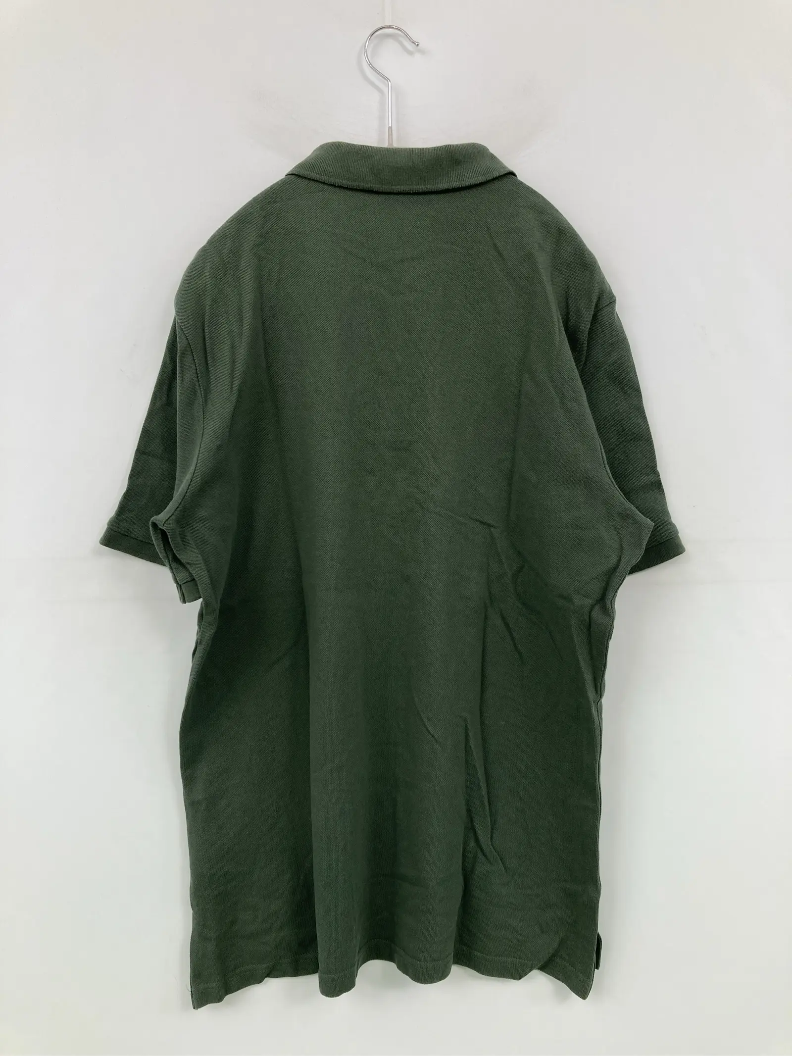 https://r2-worker.digdig.jp/product/9ee7d2e9-a993-4e0e-bb51-58d37f629a5f/f747dfbe-2397-483b-a8b0-41227a82c6b1