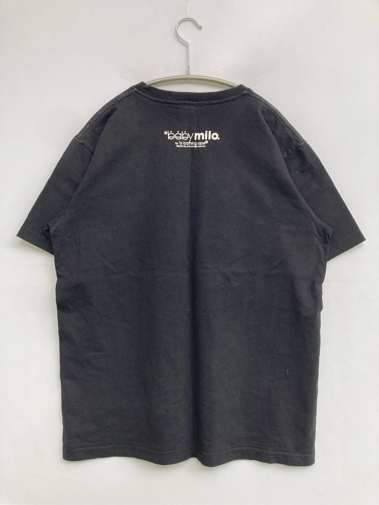 https://r2-worker.digdig.jp/product/9ee8d9f2-f63b-46ba-a644-63e51e4acd40/71138345-eedb-464e-bf76-9f95aa7dc519