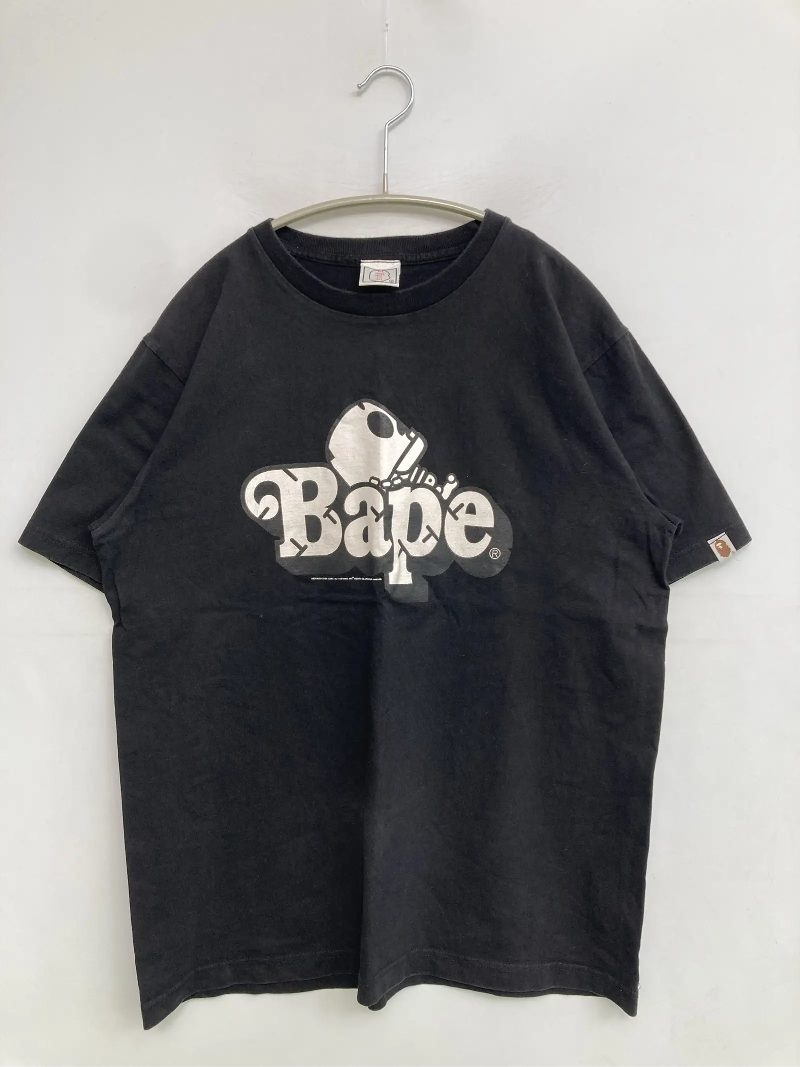 https://r2-worker.digdig.jp/product/9ee8d9f2-f63b-46ba-a644-63e51e4acd40/7f145986-d91b-4a3e-840f-996c8d4dd48f