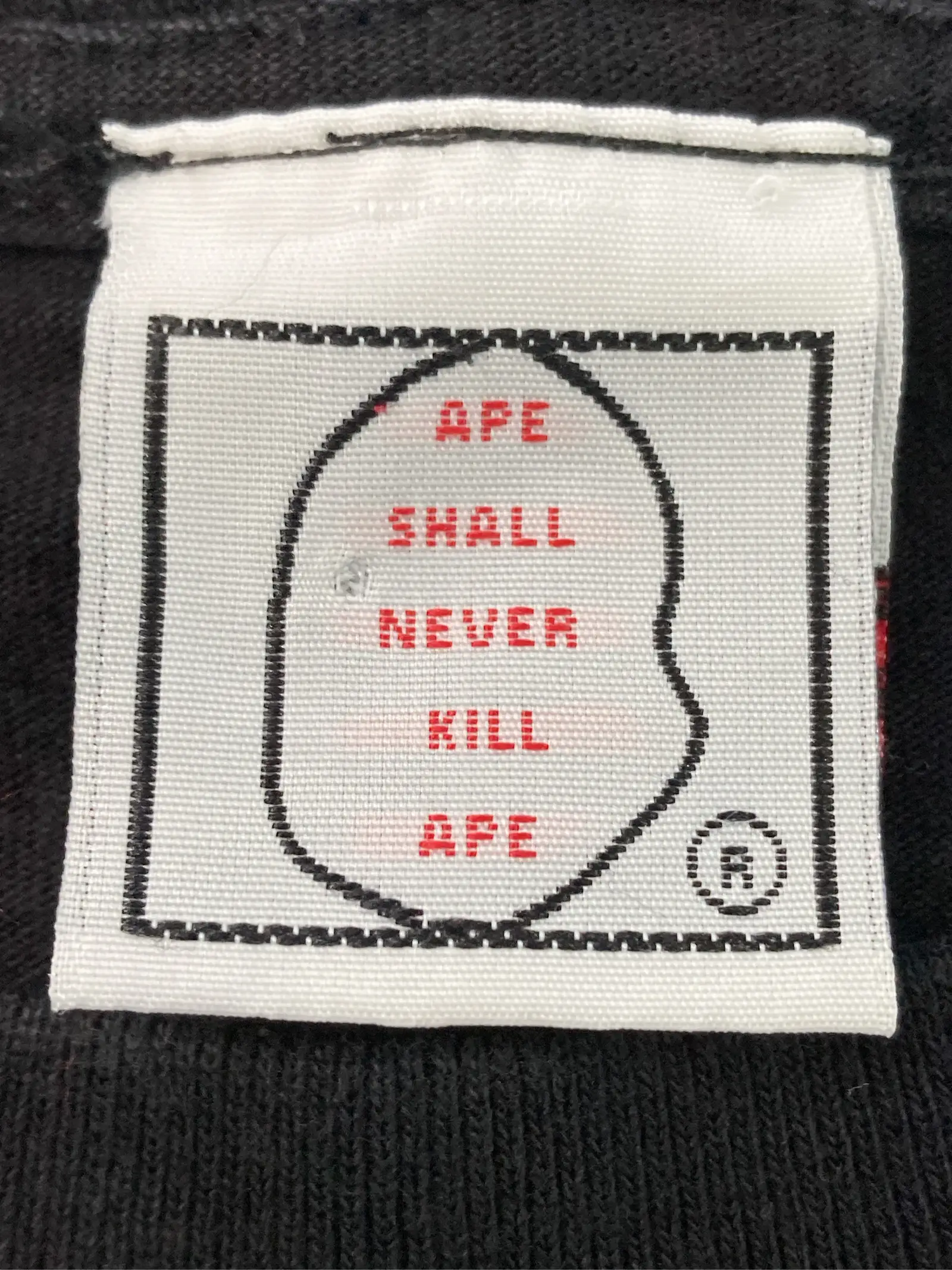 https://r2-worker.digdig.jp/product/9ee8d9f2-f63b-46ba-a644-63e51e4acd40/db3a3fa8-9081-40fd-a09d-3eb6186edb7a