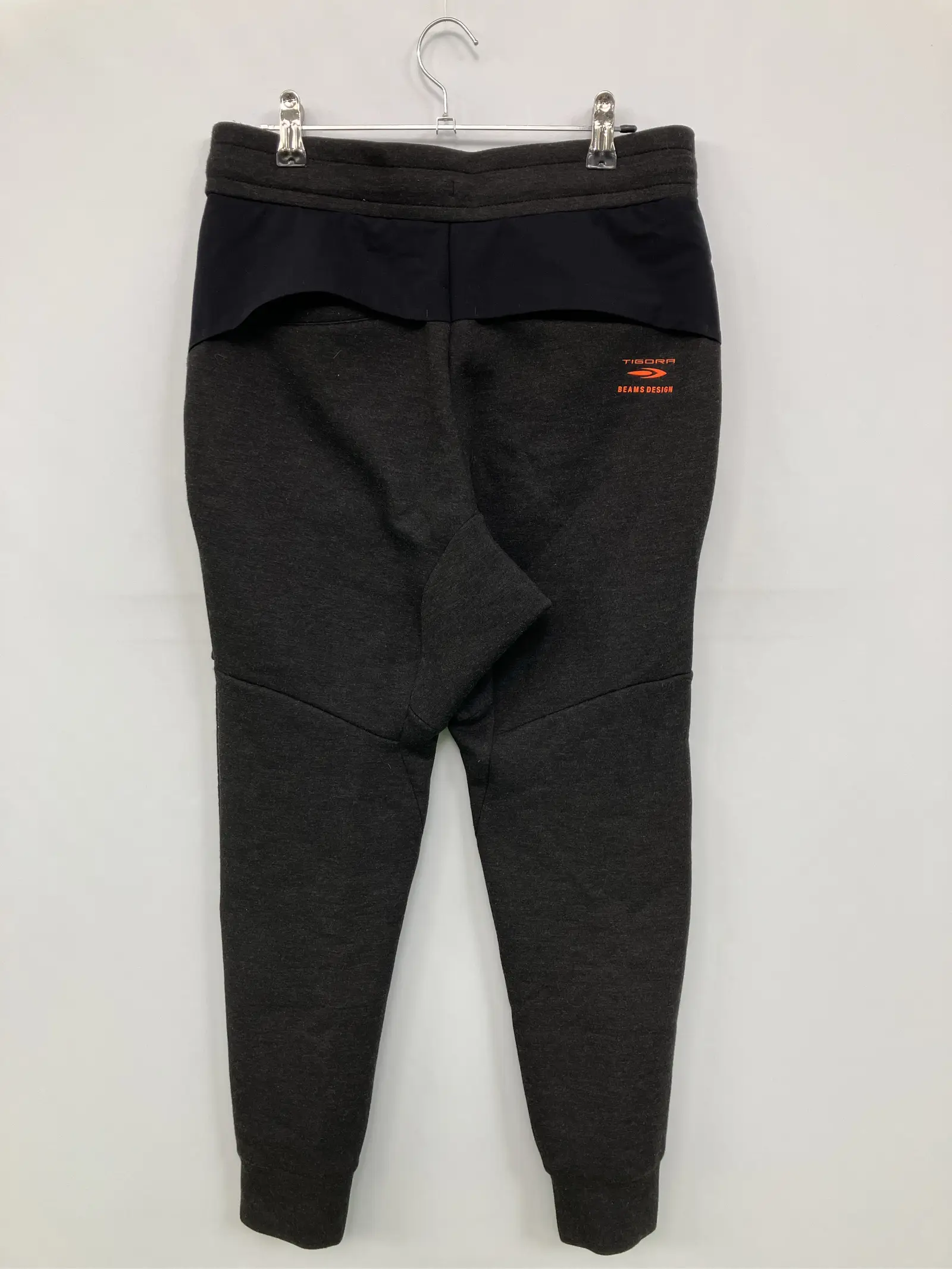 https://r2-worker.digdig.jp/product/9ee914dd-7541-4ed3-a453-1398565853fd/8a557c36-418a-4c85-a880-d8153d2d747b
