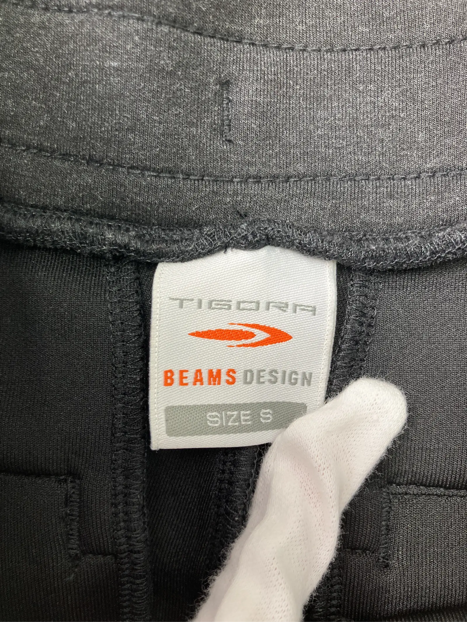 https://r2-worker.digdig.jp/product/9ee914dd-7541-4ed3-a453-1398565853fd/da40d76b-3eab-4451-a758-7b59e798f673