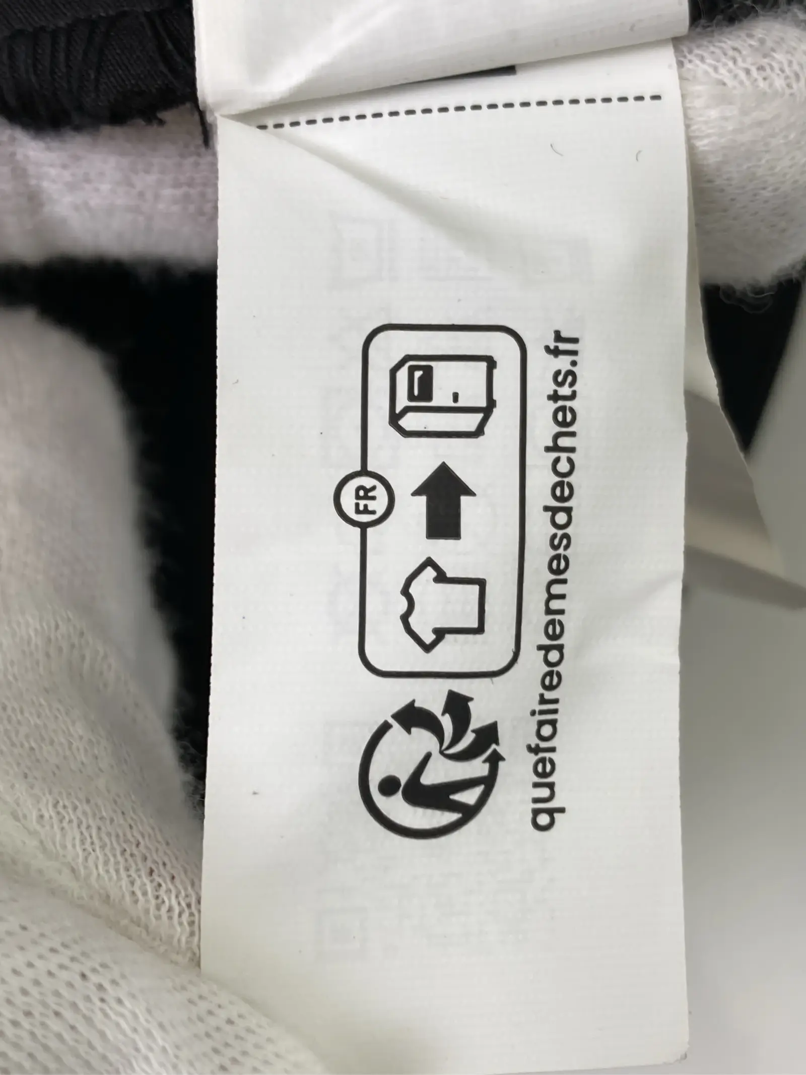 https://r2-worker.digdig.jp/product/9ee985d6-7ddd-4a79-abd0-3a645a7664af/3c5cba43-9bc5-4856-9bb8-fc8d2c16decb