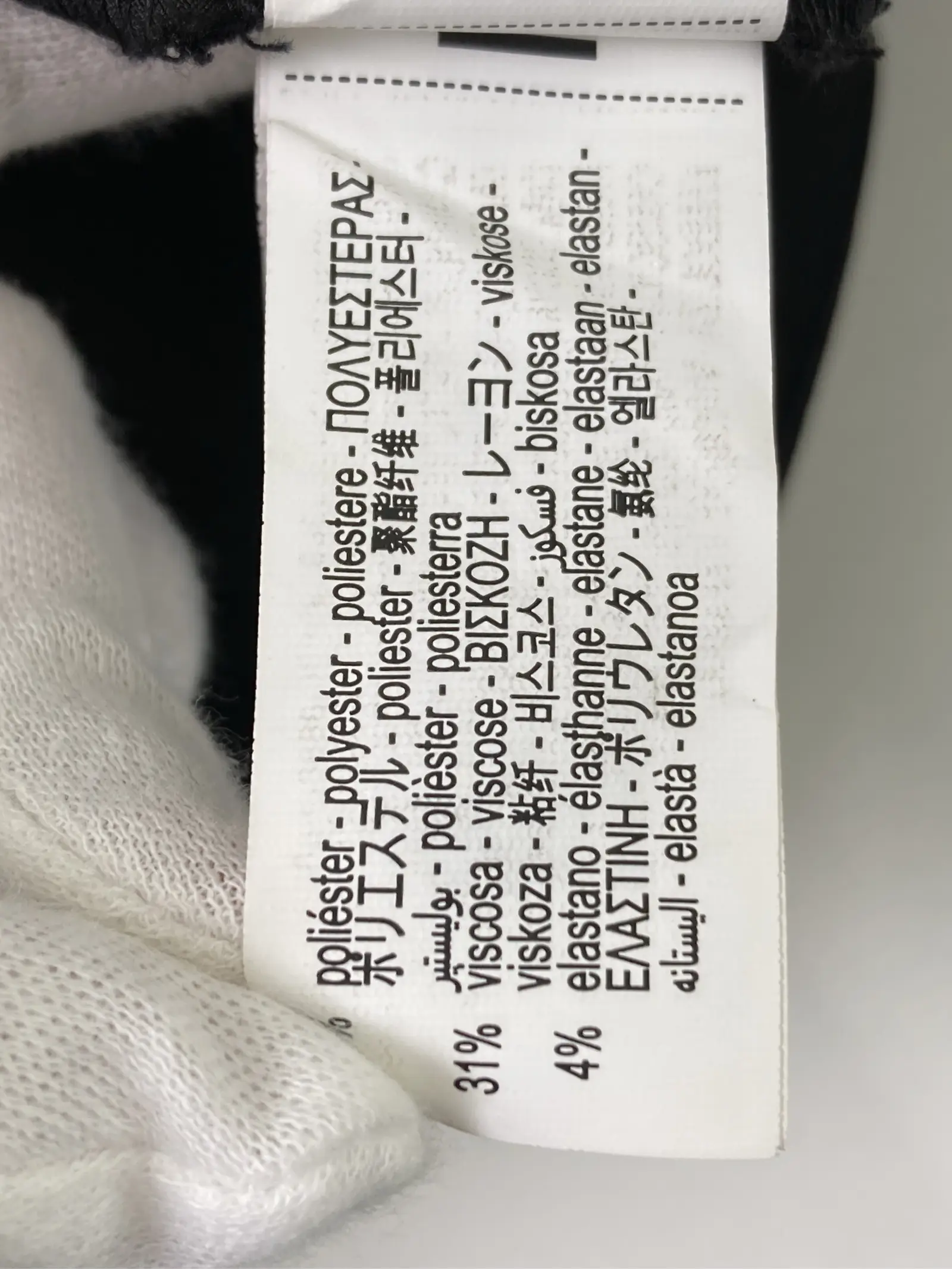 https://r2-worker.digdig.jp/product/9ee985d6-7ddd-4a79-abd0-3a645a7664af/4d38d0e8-61d6-4e90-a989-d8628b1aecfd