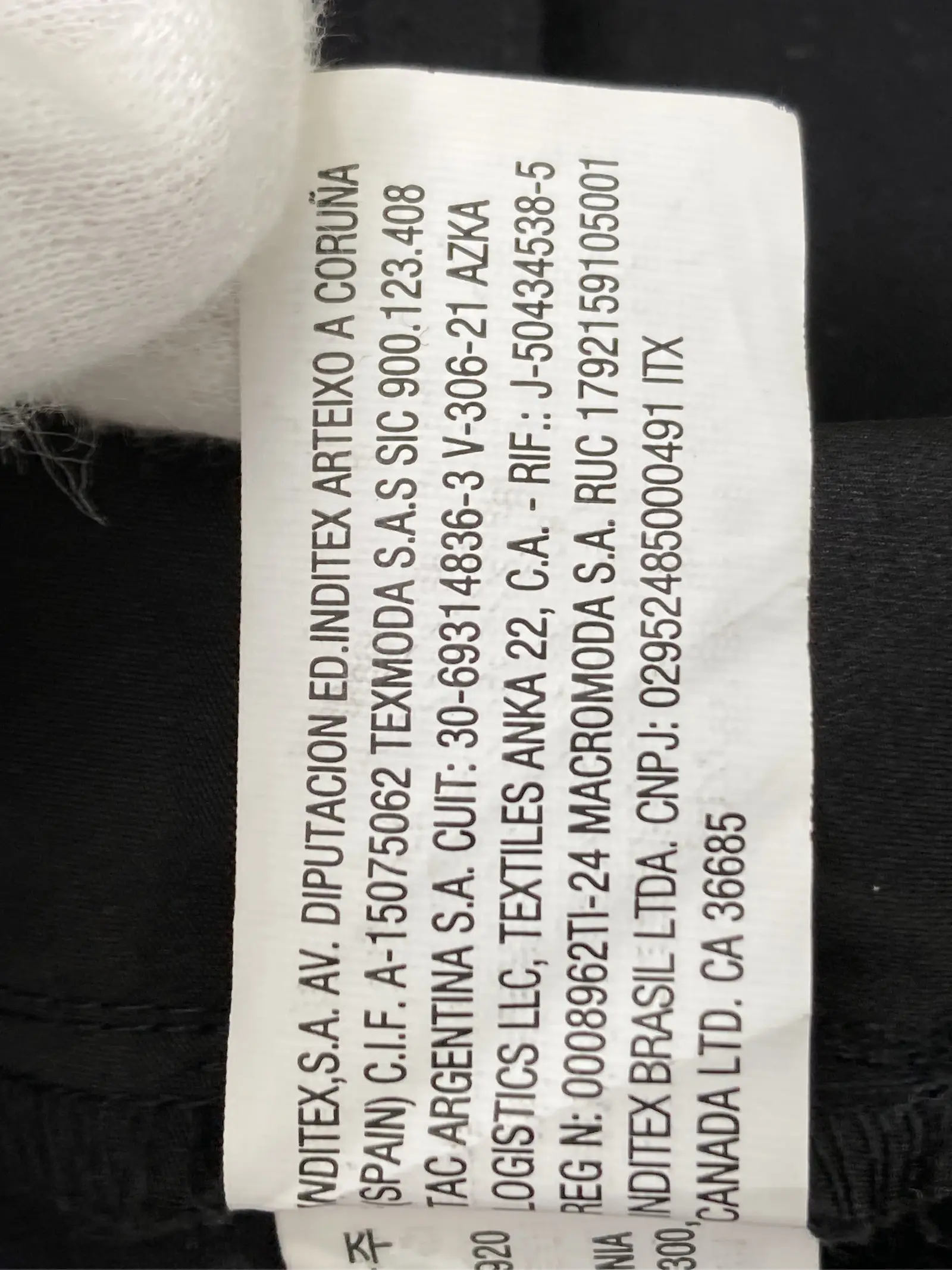 https://r2-worker.digdig.jp/product/9ee985d6-7ddd-4a79-abd0-3a645a7664af/83bc41a0-815f-4889-ac46-73ae6f36df86