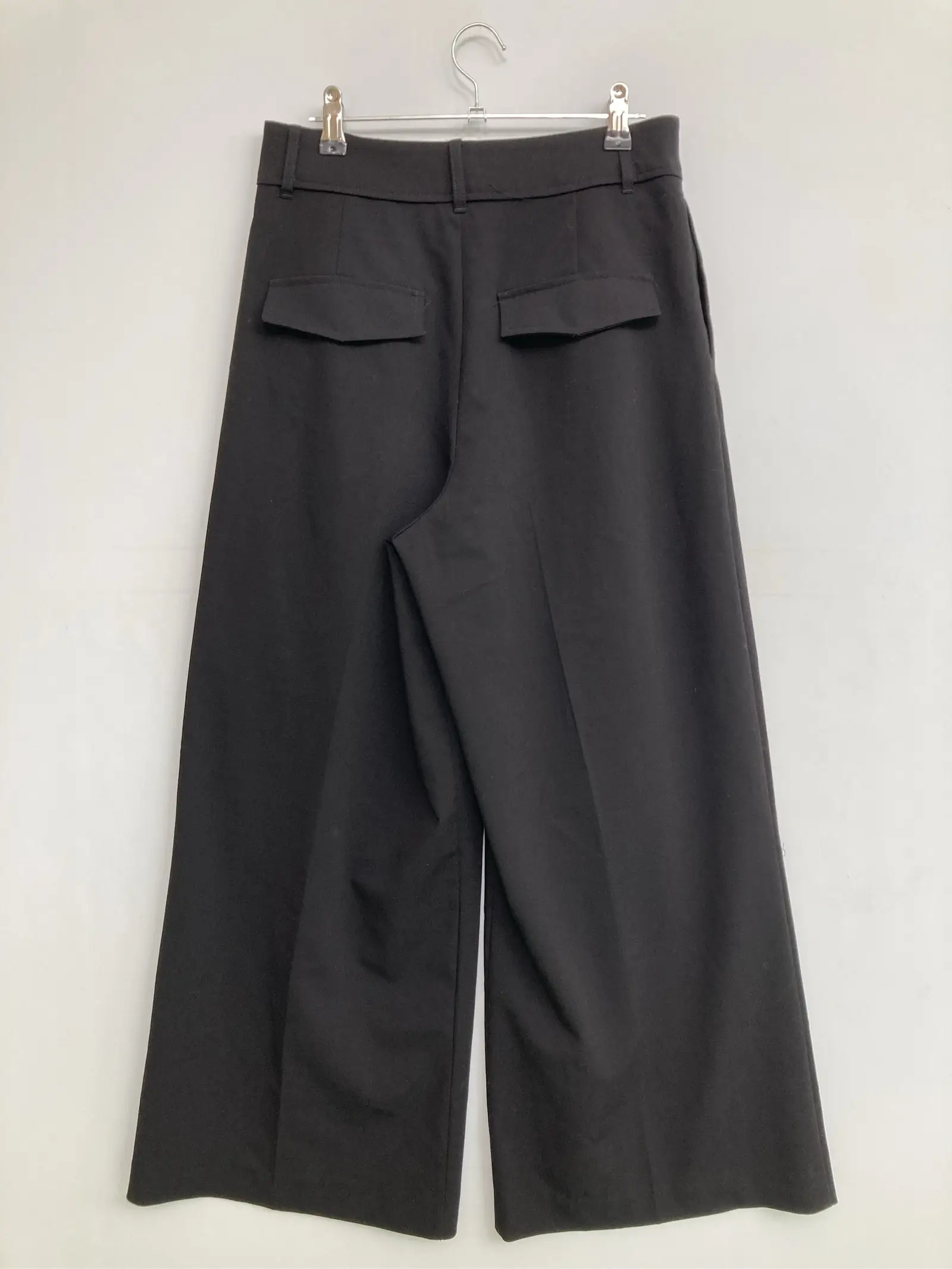 https://r2-worker.digdig.jp/product/9ee985d6-7ddd-4a79-abd0-3a645a7664af/a1834bc7-d1ed-4941-8997-212794b13b30