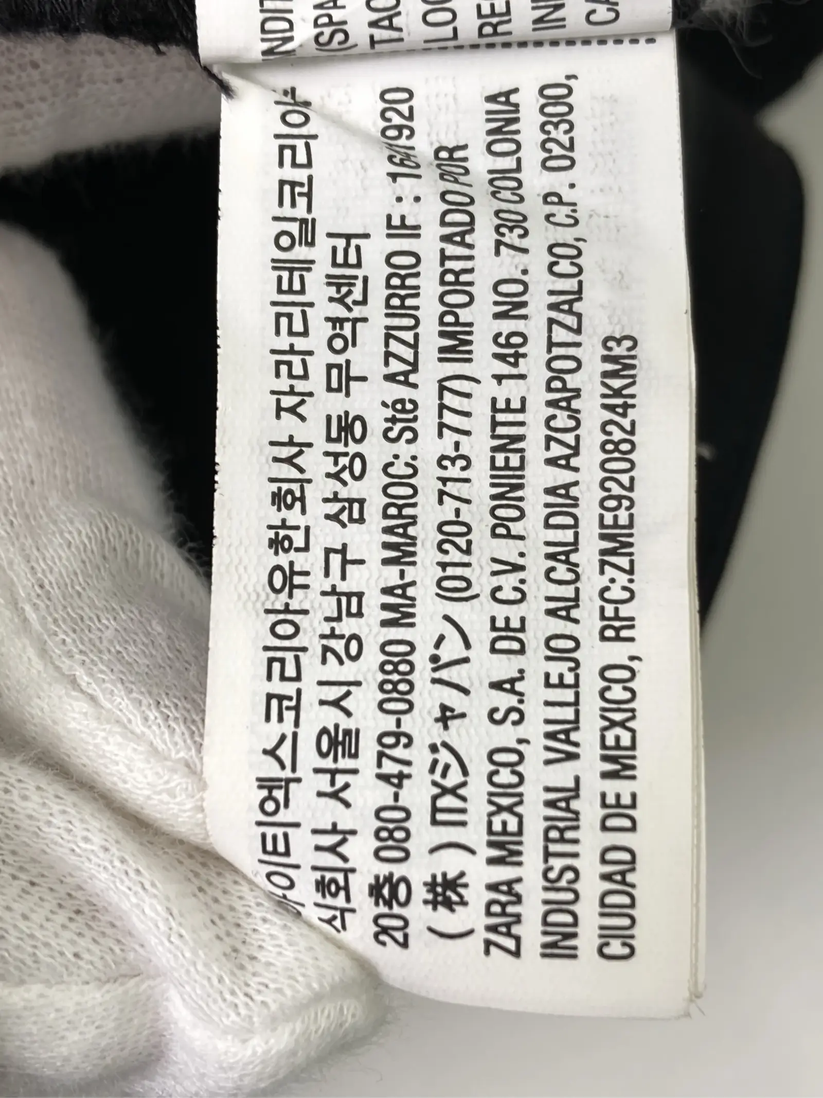 https://r2-worker.digdig.jp/product/9ee985d6-7ddd-4a79-abd0-3a645a7664af/a2ca17dc-9030-4364-811d-3993ffb05a4d
