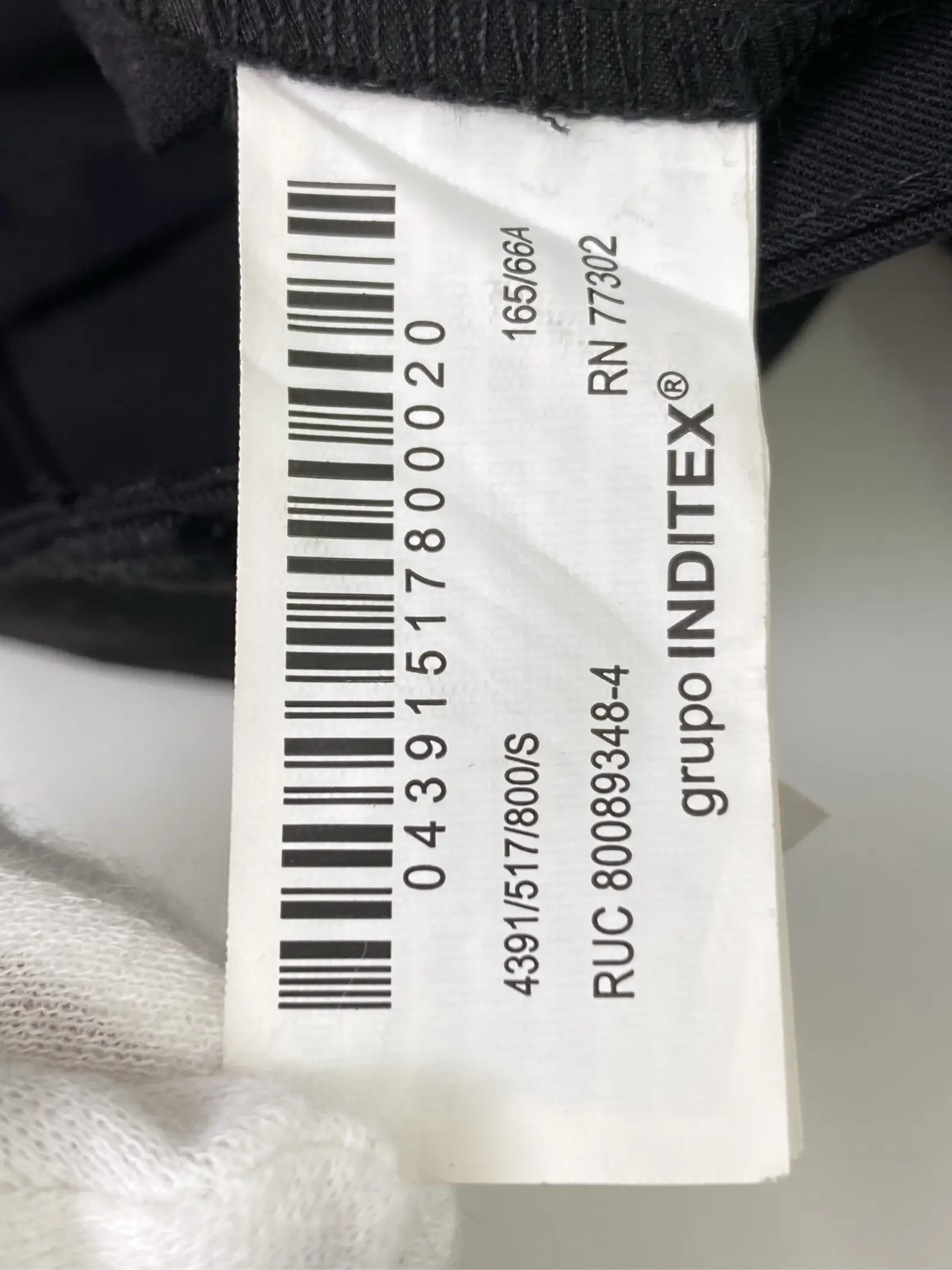 https://r2-worker.digdig.jp/product/9ee985d6-7ddd-4a79-abd0-3a645a7664af/e18dc216-30ff-47d9-b4b3-336267984dfa