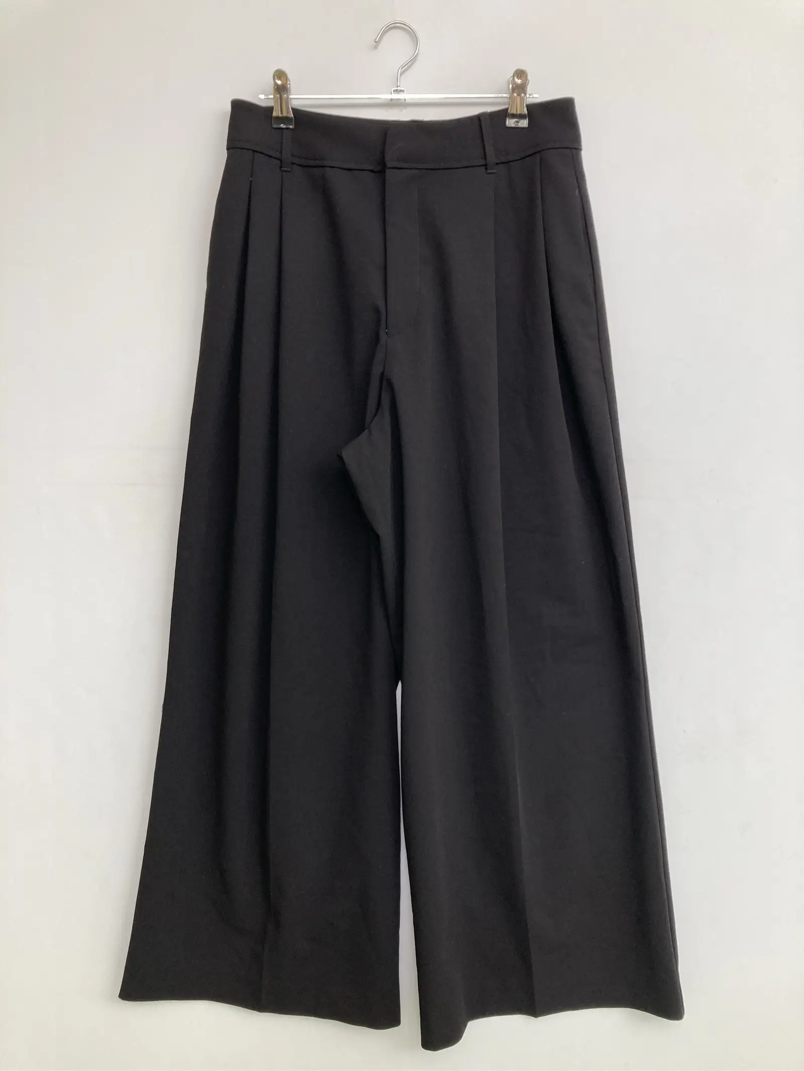 https://r2-worker.digdig.jp/product/9ee985d6-7ddd-4a79-abd0-3a645a7664af/ff0e3c41-d5b3-461e-92d1-372a5f83cd33