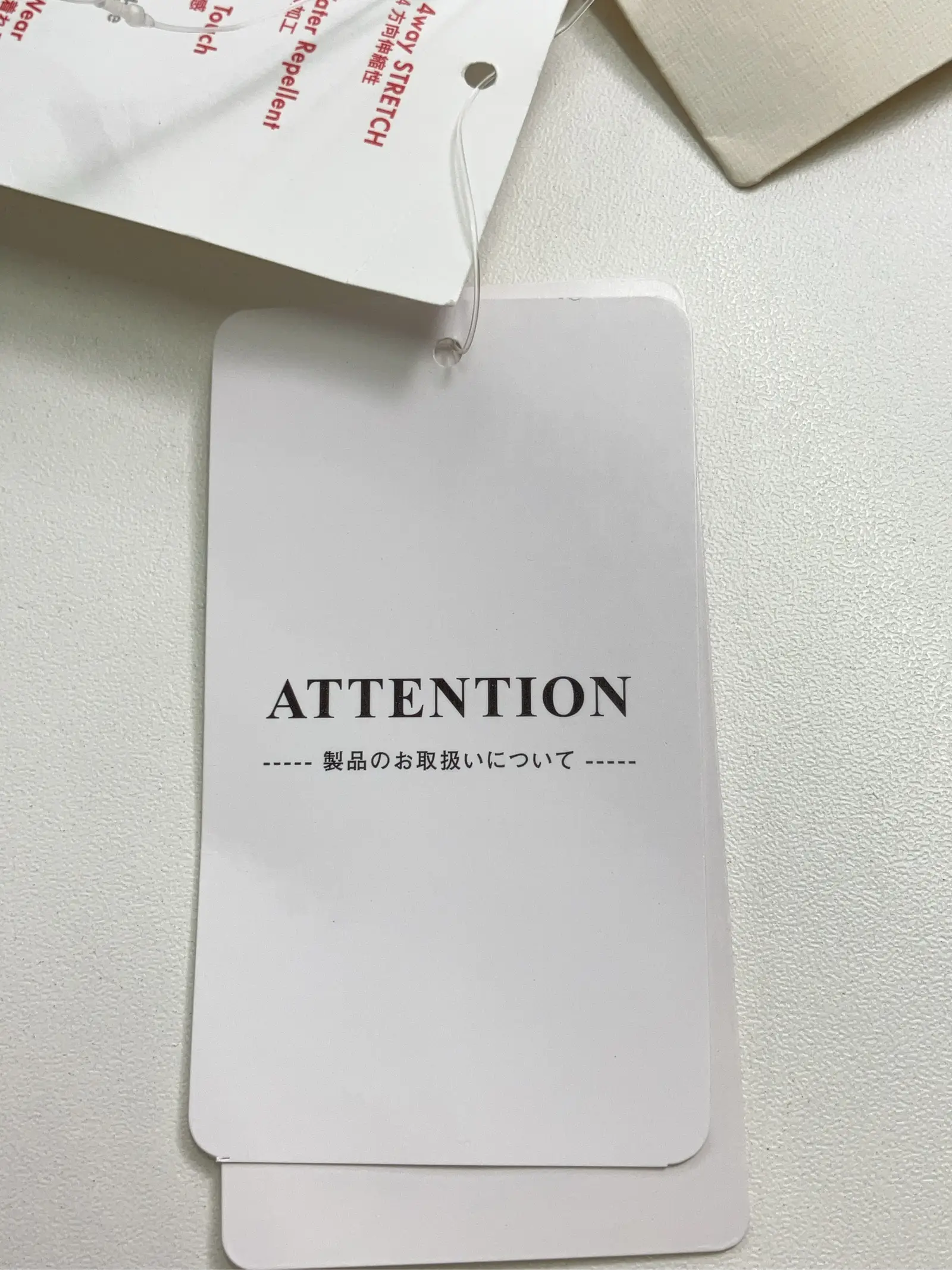 https://r2-worker.digdig.jp/product/9eeb2fb0-05f8-4c20-b9be-06cfd7d2c647/1f3dd5e0-e00d-4913-bd6d-f160c869426d