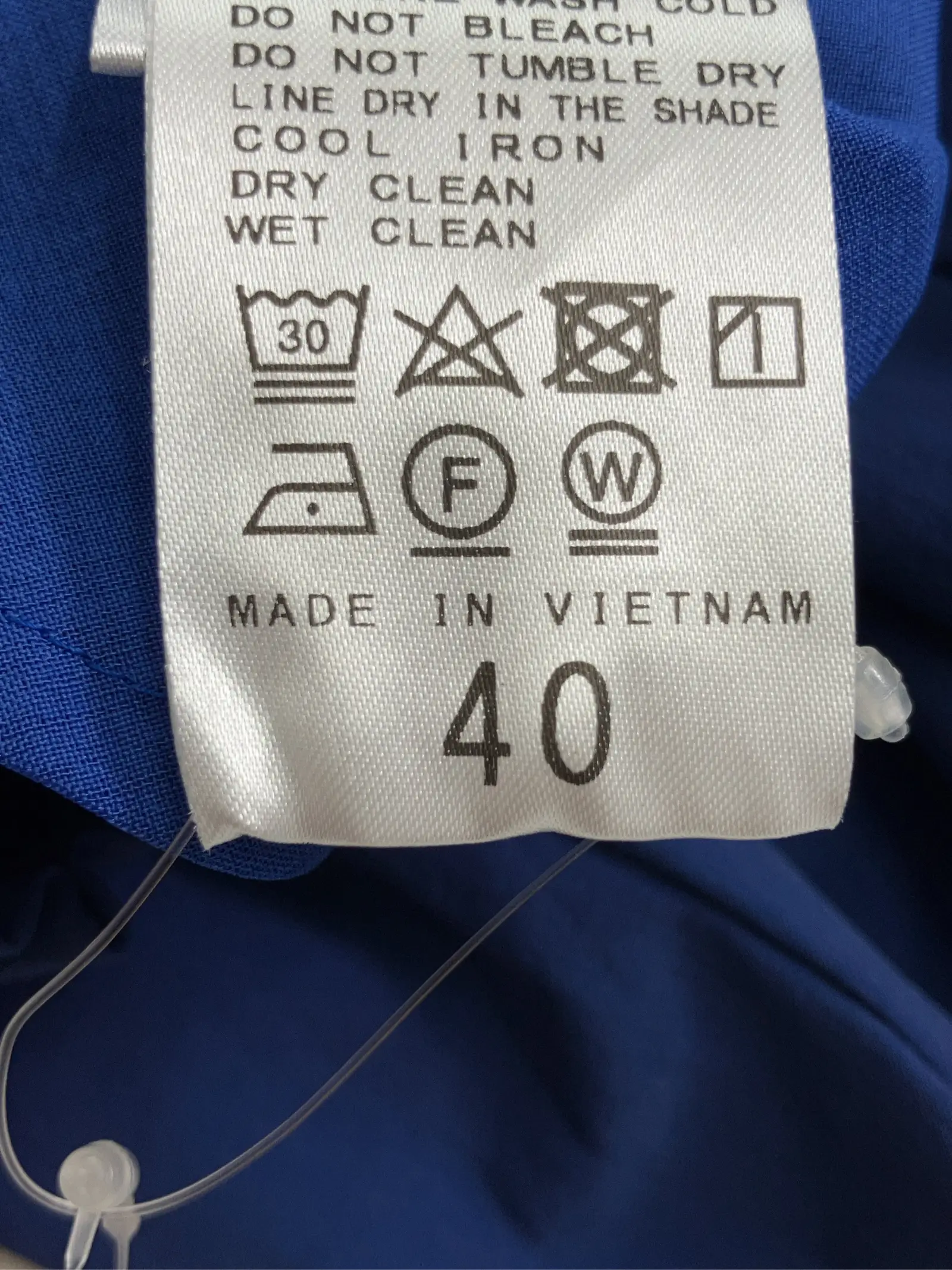 https://r2-worker.digdig.jp/product/9eeb2fb0-05f8-4c20-b9be-06cfd7d2c647/6464d658-5cd7-4397-bc4c-f16a598d212b