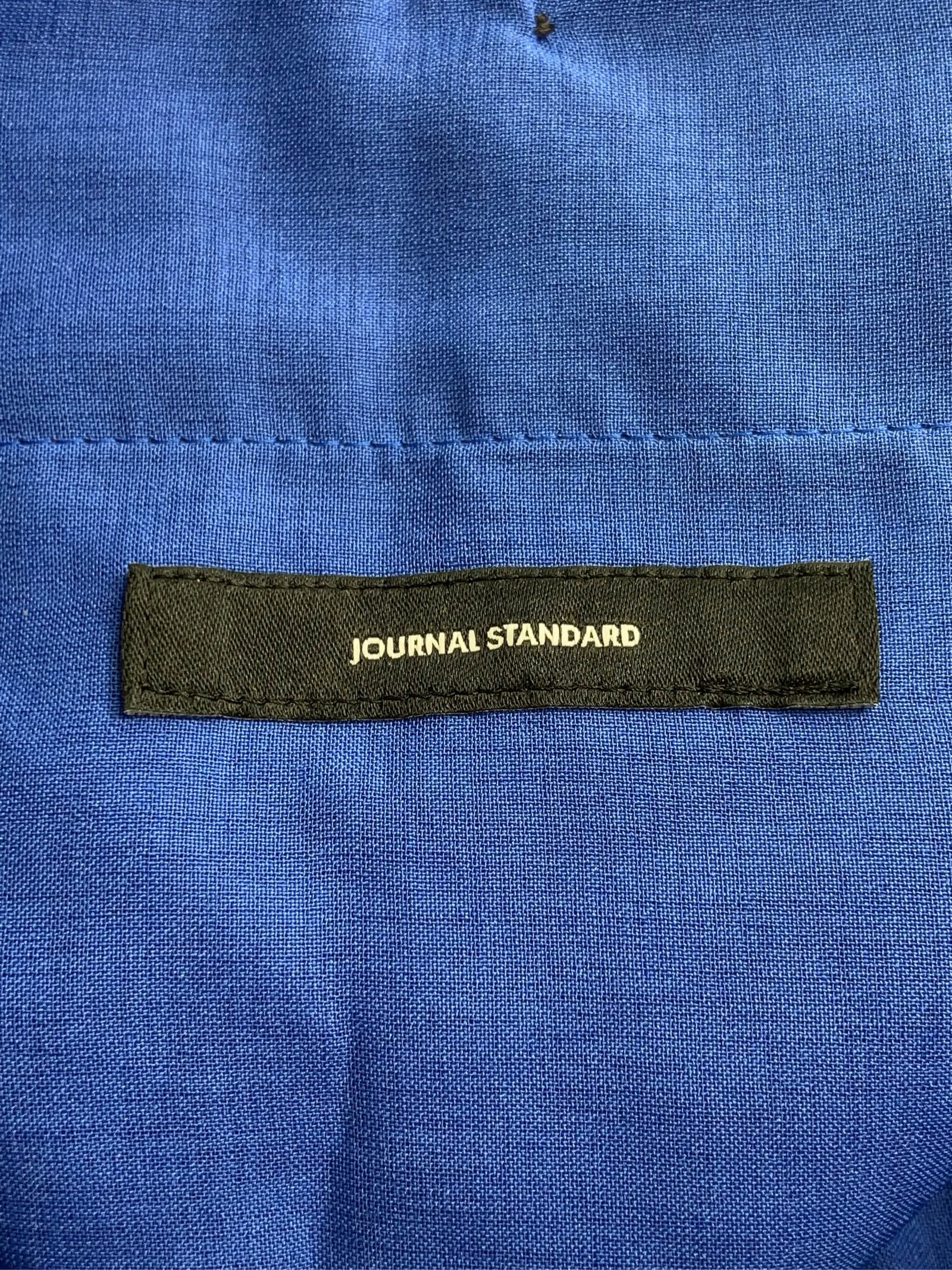 https://r2-worker.digdig.jp/product/9eeb2fb0-05f8-4c20-b9be-06cfd7d2c647/830d8500-f43f-4785-895f-427eee72c7a2