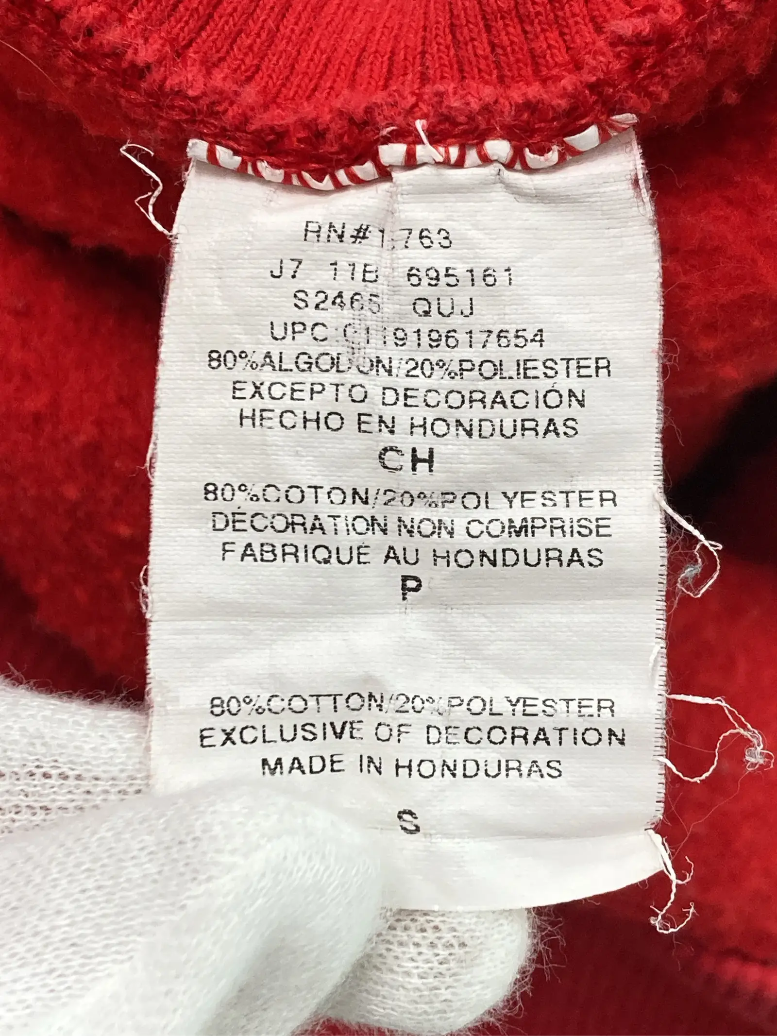 https://r2-worker.digdig.jp/product/9eeb72fc-d913-4068-8edc-f136a7bc8f1a/86cf90d2-b07f-4a2f-af96-3fe76dc9b68c