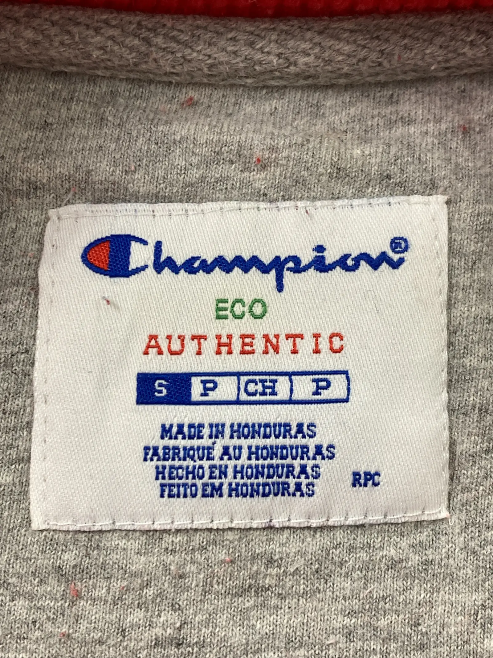 https://r2-worker.digdig.jp/product/9eeb72fc-d913-4068-8edc-f136a7bc8f1a/99fa798b-32de-4d4a-975e-b266abf466ac