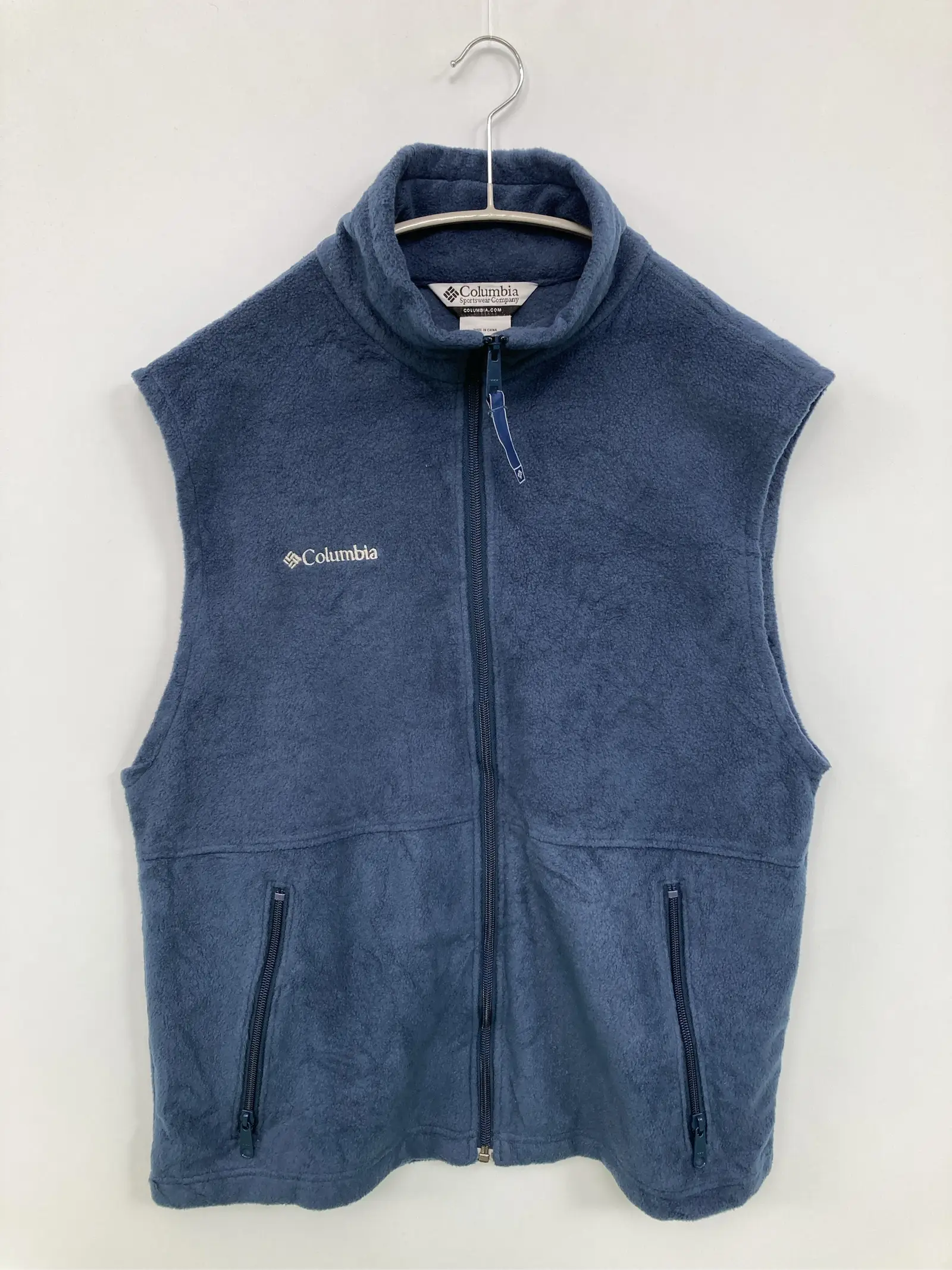 https://r2-worker.digdig.jp/product/9eeba330-1557-4637-b830-7e41ab5bed0f/df550430-9caa-427d-b151-6b6fb9589573