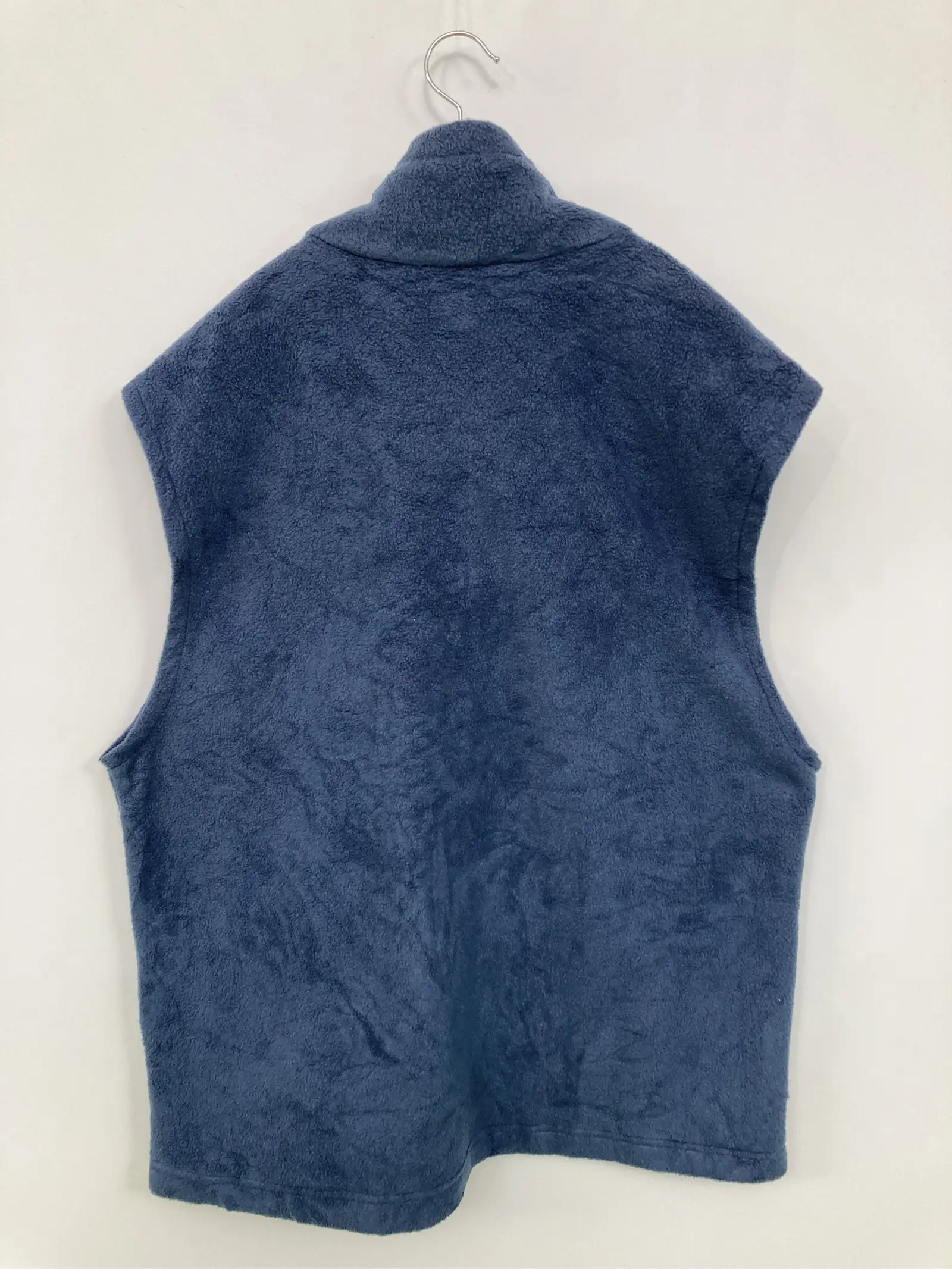 https://r2-worker.digdig.jp/product/9eeba330-1557-4637-b830-7e41ab5bed0f/fc2a6b43-6409-42a8-a103-64b6bb9c307f