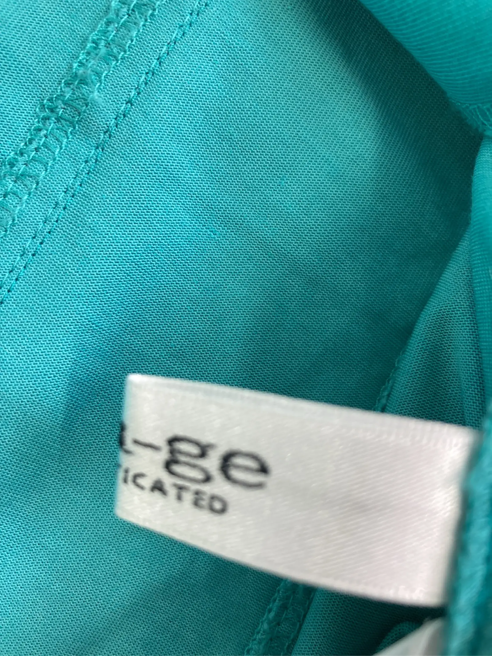 https://r2-worker.digdig.jp/product/9eec3e7d-ea7d-44bc-862d-61dcdc341ba0/6b4ccd88-68cf-481c-bdd1-c186d24bfc53