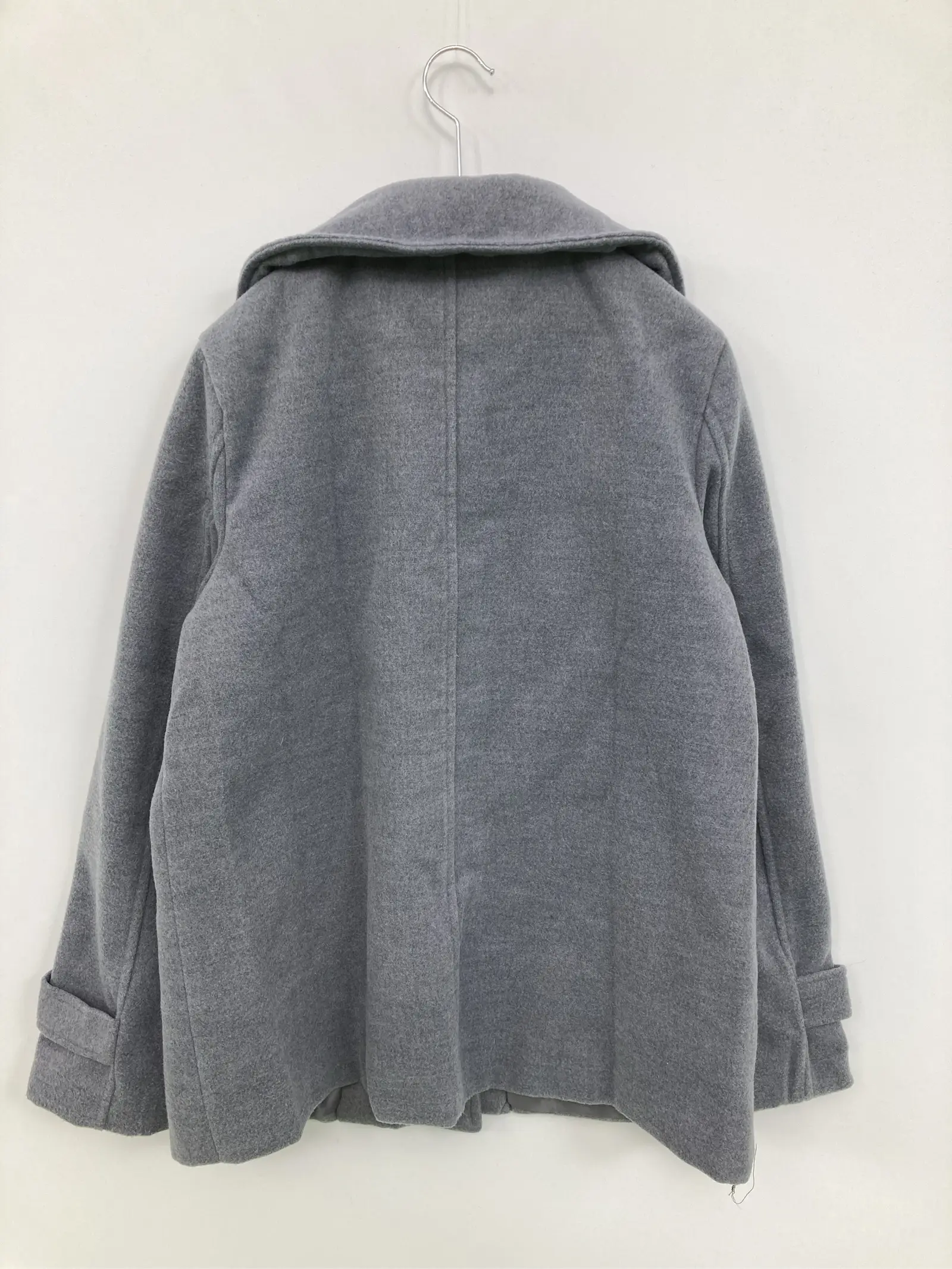https://r2-worker.digdig.jp/product/9eed25f6-6b3f-4d4f-9aa8-c9c55097deab/9de9f53c-53e2-4041-933e-871a87c12c01