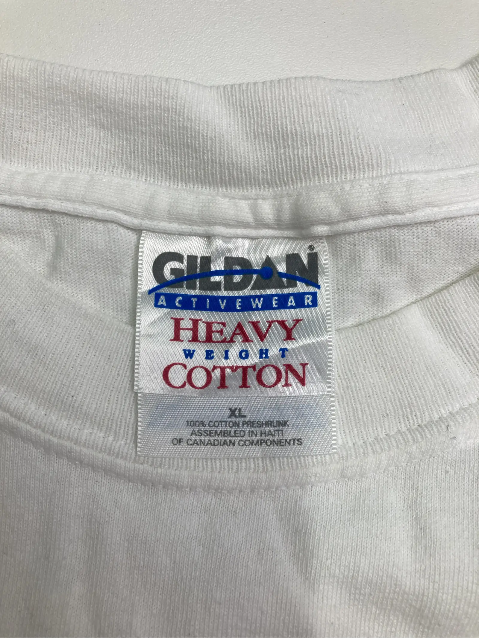 https://r2-worker.digdig.jp/product/9eee9cb2-f2bd-4fac-90d0-7d33d0a928e1/5d1af12a-8d90-4d0b-8407-0b76d1c90338