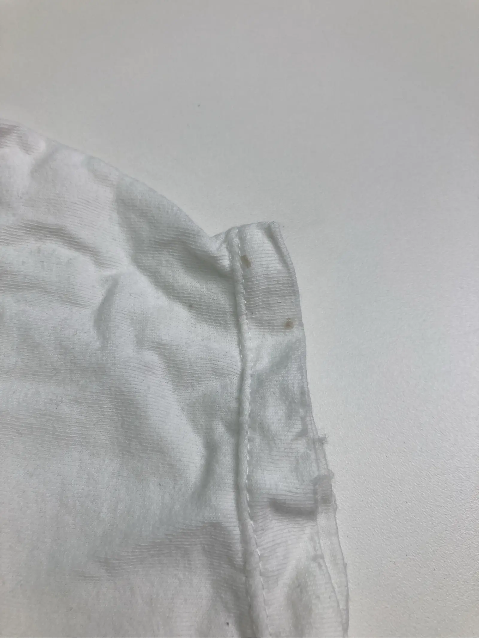 https://r2-worker.digdig.jp/product/9eee9cb2-f2bd-4fac-90d0-7d33d0a928e1/713a3df9-2489-45c3-a1a9-276bdf4f096c