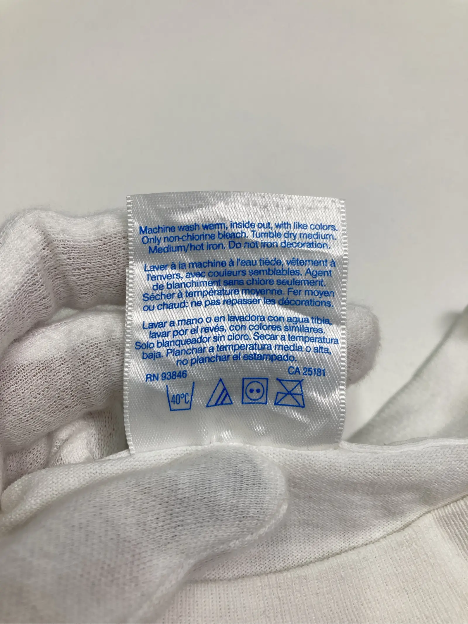 https://r2-worker.digdig.jp/product/9eee9cb2-f2bd-4fac-90d0-7d33d0a928e1/74992613-3044-43ae-bfd7-a50420b3e7f8