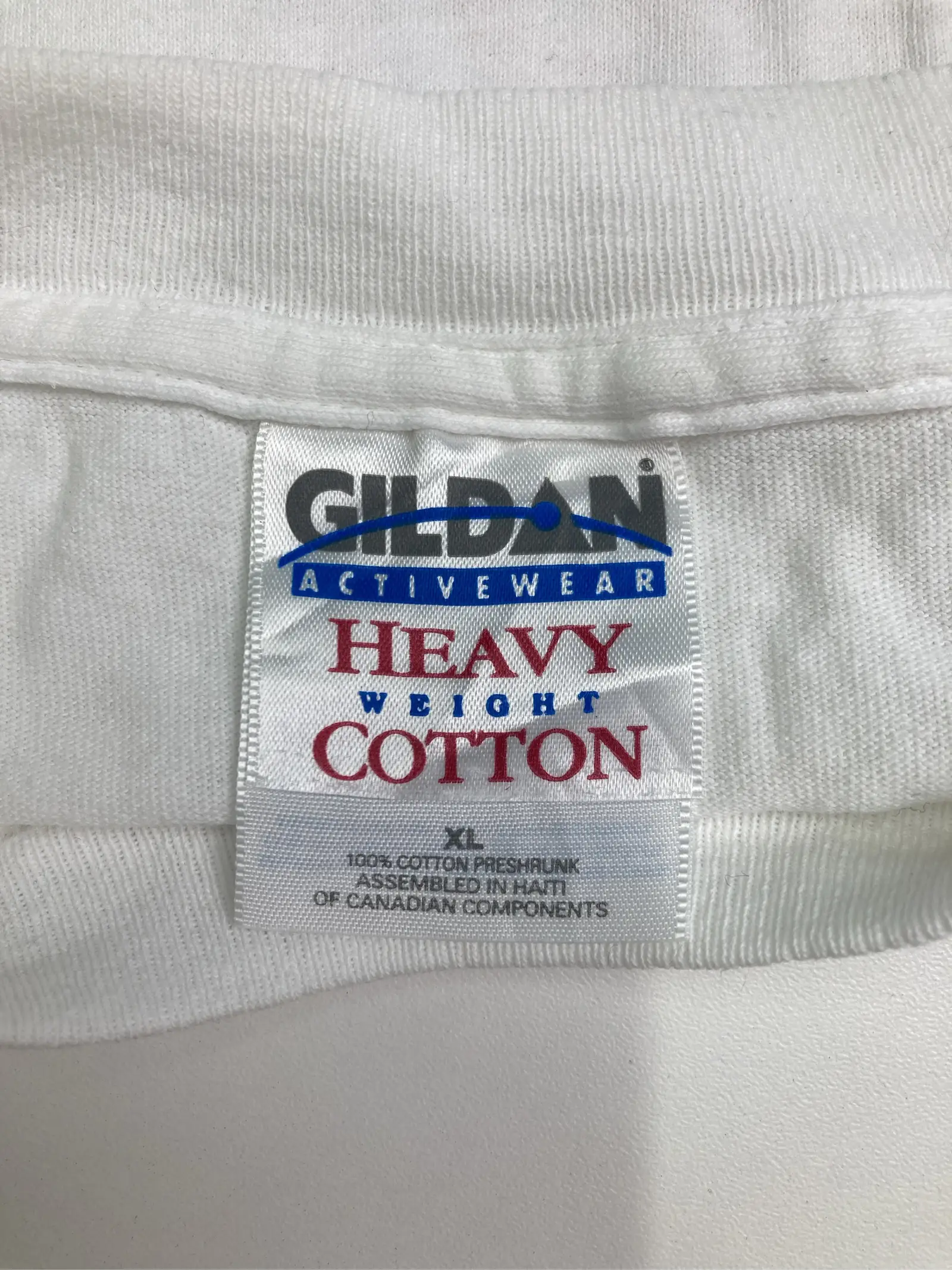 https://r2-worker.digdig.jp/product/9eee9cb2-f2bd-4fac-90d0-7d33d0a928e1/dd905435-45d0-4dc4-b342-e184f40c4ae1