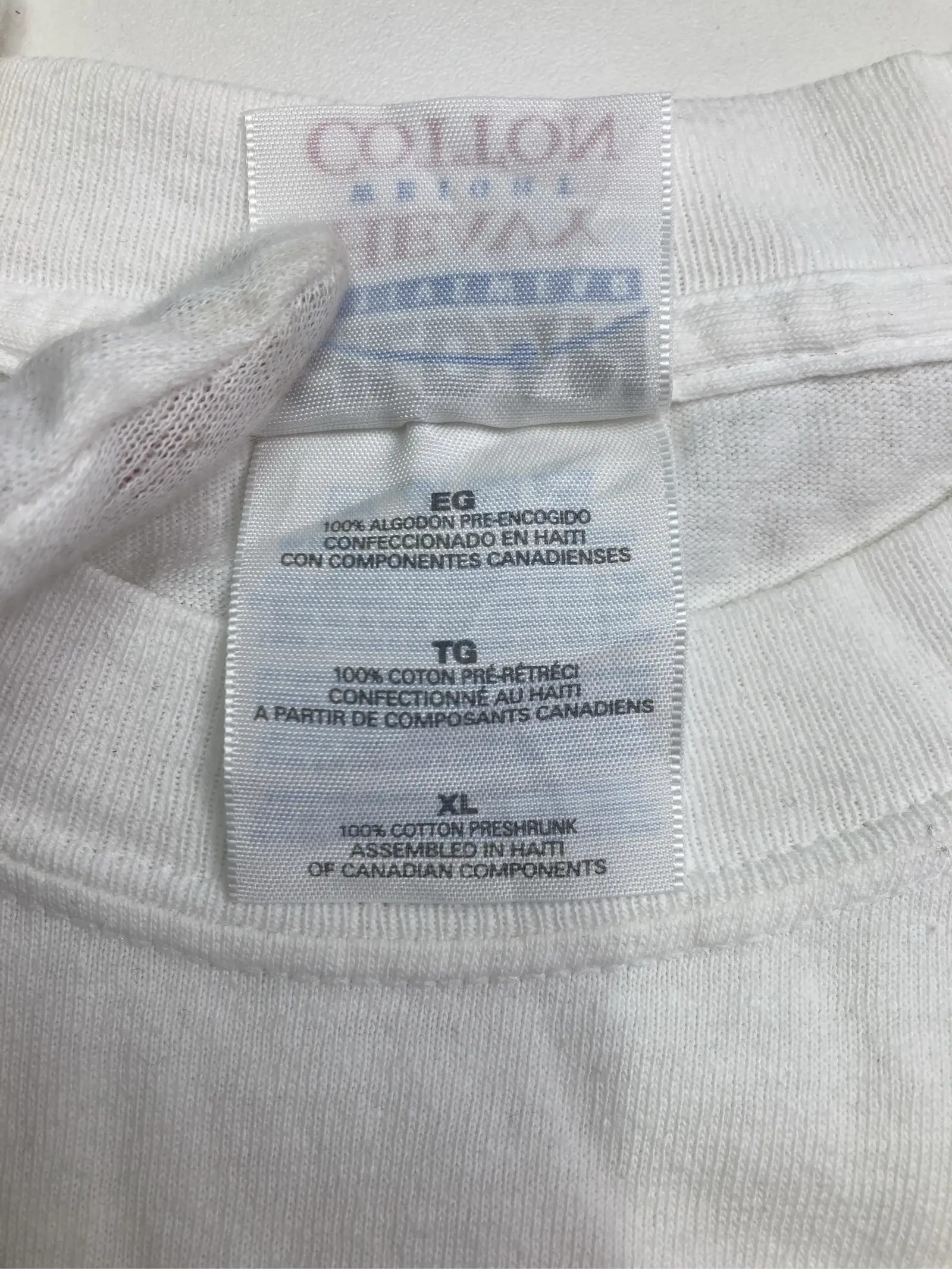 https://r2-worker.digdig.jp/product/9eee9cb2-f2bd-4fac-90d0-7d33d0a928e1/ffd10b97-f03f-450c-ba87-64f2d3533d07