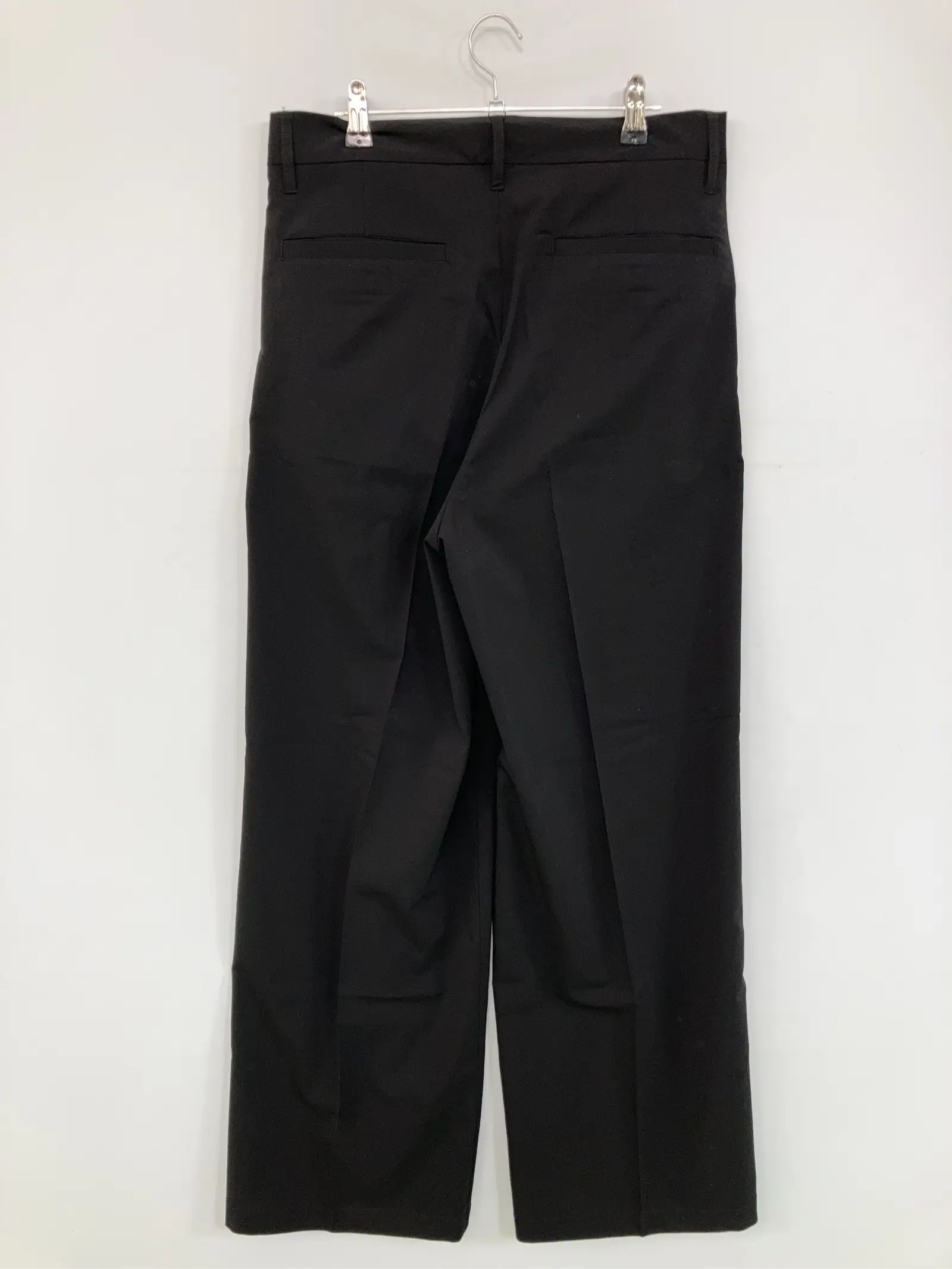 https://r2-worker.digdig.jp/product/9eefa74e-5533-4edc-8226-f3d9293b2d6b/138cc6b3-0f6b-404a-9002-b7b6d15d33f9
