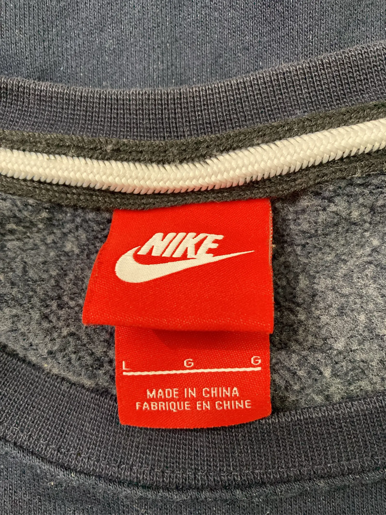 https://r2-worker.digdig.jp/product/9eeff39e-96d0-486c-90a8-5b1dc0a10093/2a9019d8-a1cf-423f-b0cb-35b527295f4b