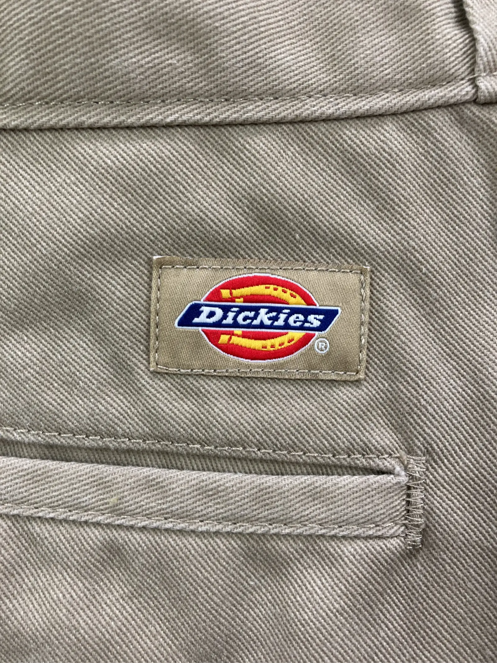 https://r2-worker.digdig.jp/product/9ef0d8bd-343c-4366-9362-80ff01e3ce1e/3756fad3-4db1-4fff-87d4-56dc0ba9db00