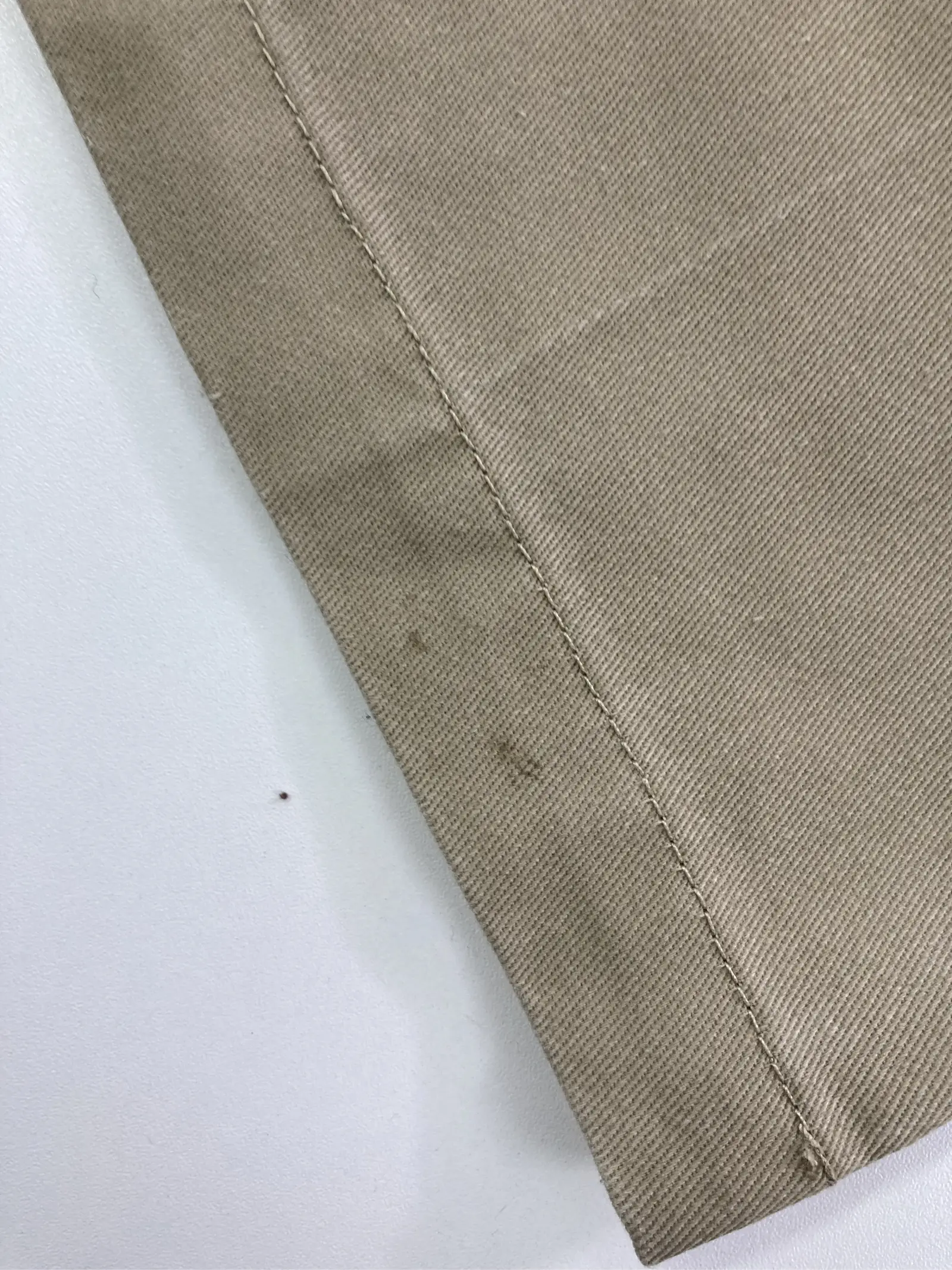https://r2-worker.digdig.jp/product/9ef0d8bd-343c-4366-9362-80ff01e3ce1e/60fd4da4-5d23-4739-8ac1-1512458608a6
