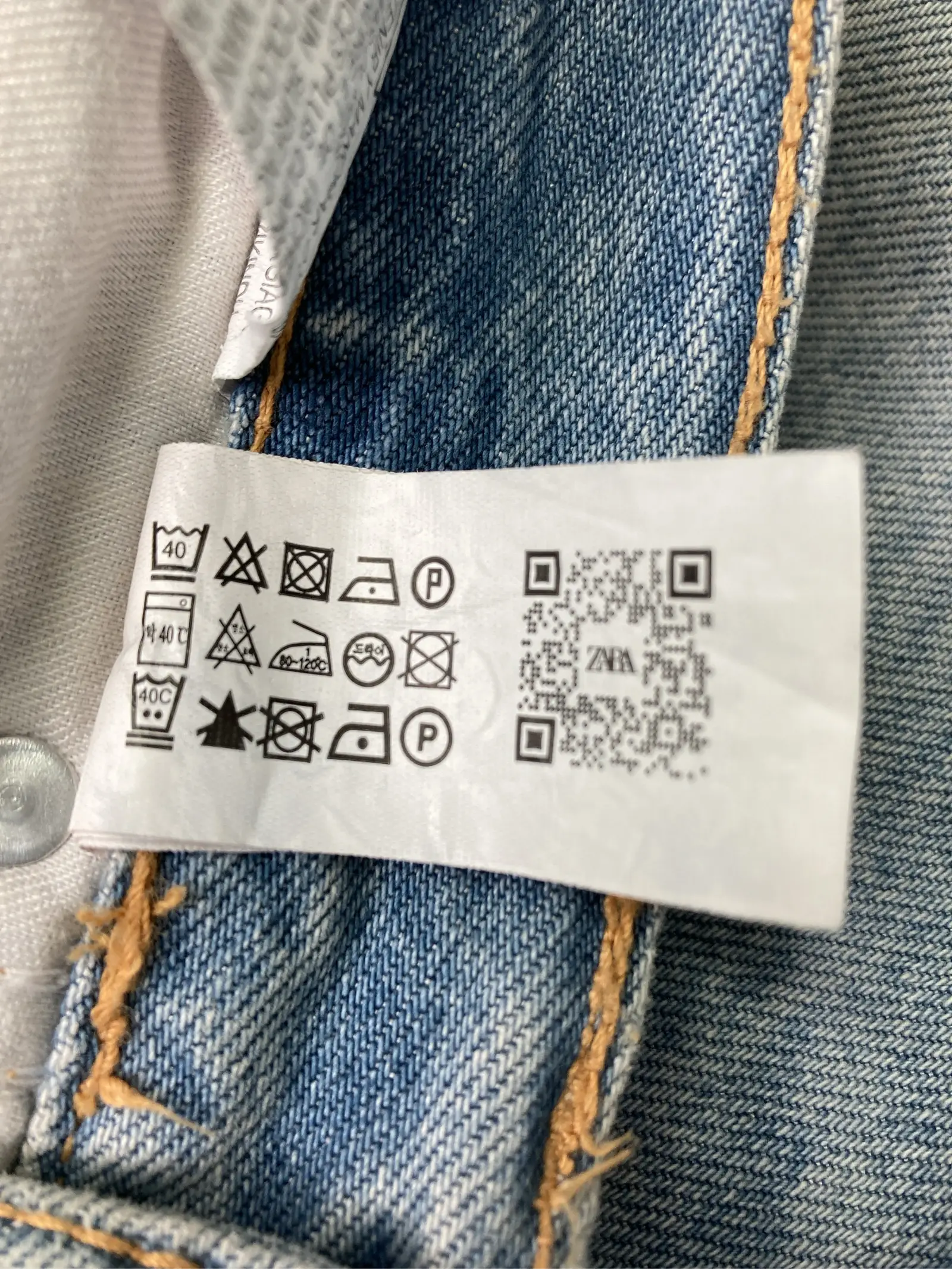 https://r2-worker.digdig.jp/product/9ef13603-3b7e-48d7-ac3f-576cd94558d6/2ac7279c-b734-43b5-8f2b-69f7f627c8a7