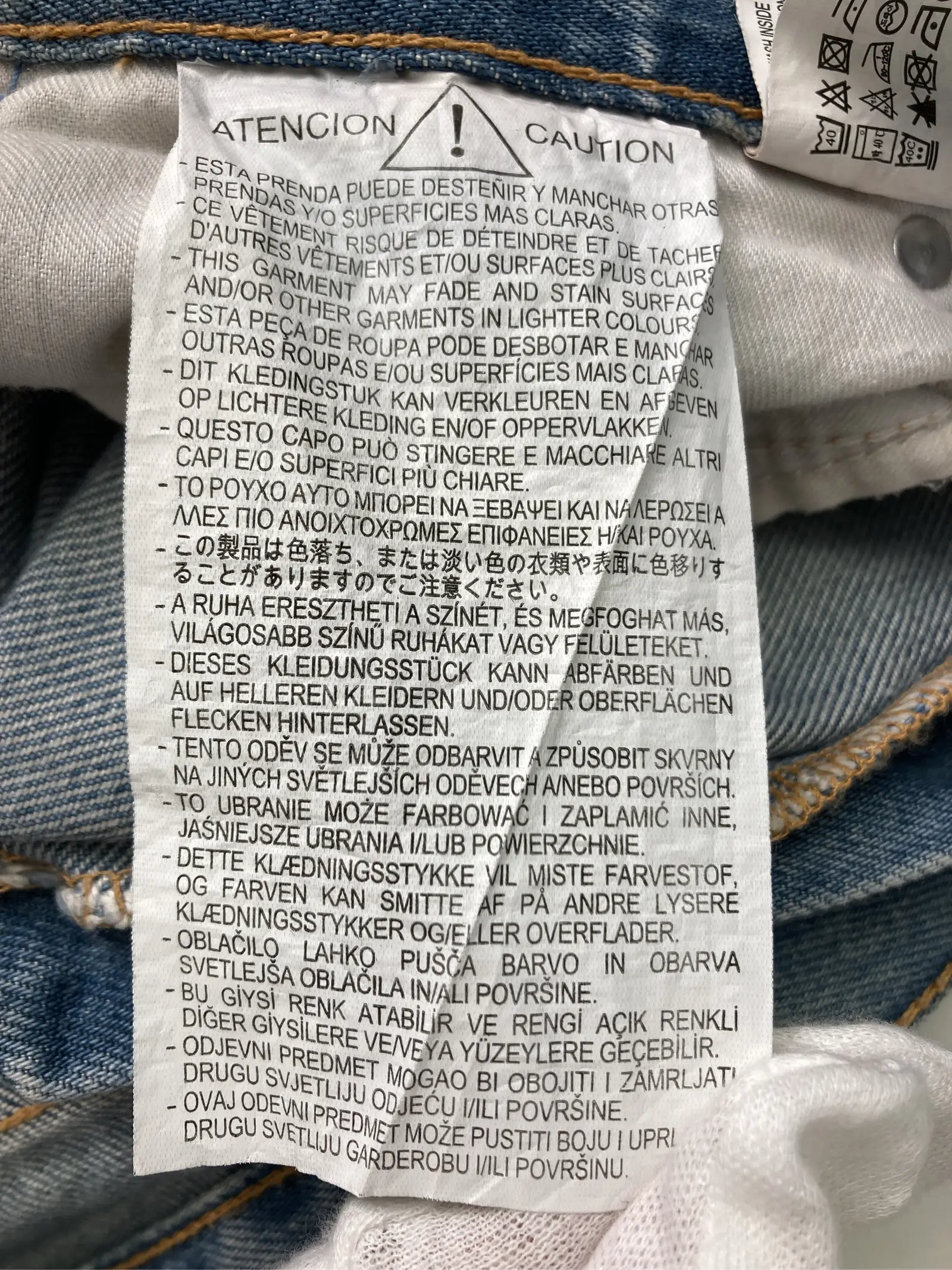 https://r2-worker.digdig.jp/product/9ef13603-3b7e-48d7-ac3f-576cd94558d6/7012794a-5458-4fc0-b106-d007020406db