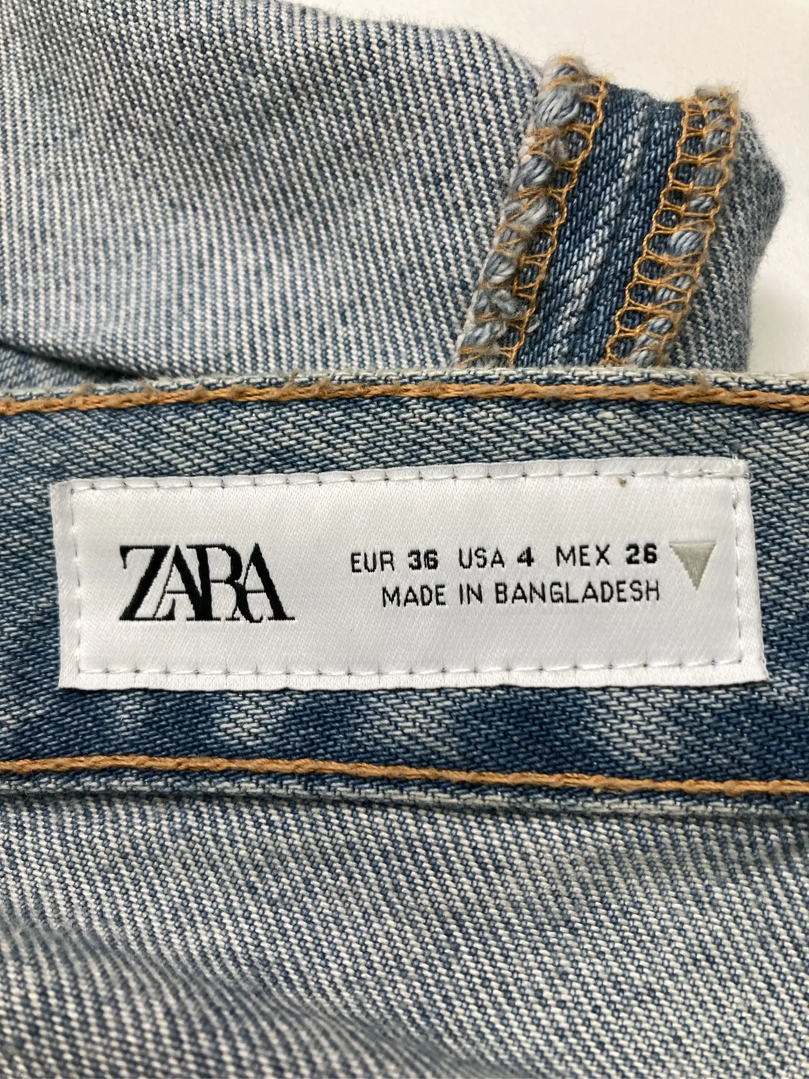 https://r2-worker.digdig.jp/product/9ef13603-3b7e-48d7-ac3f-576cd94558d6/7d0b0455-a2a7-4625-88d9-a8cf56d3da12