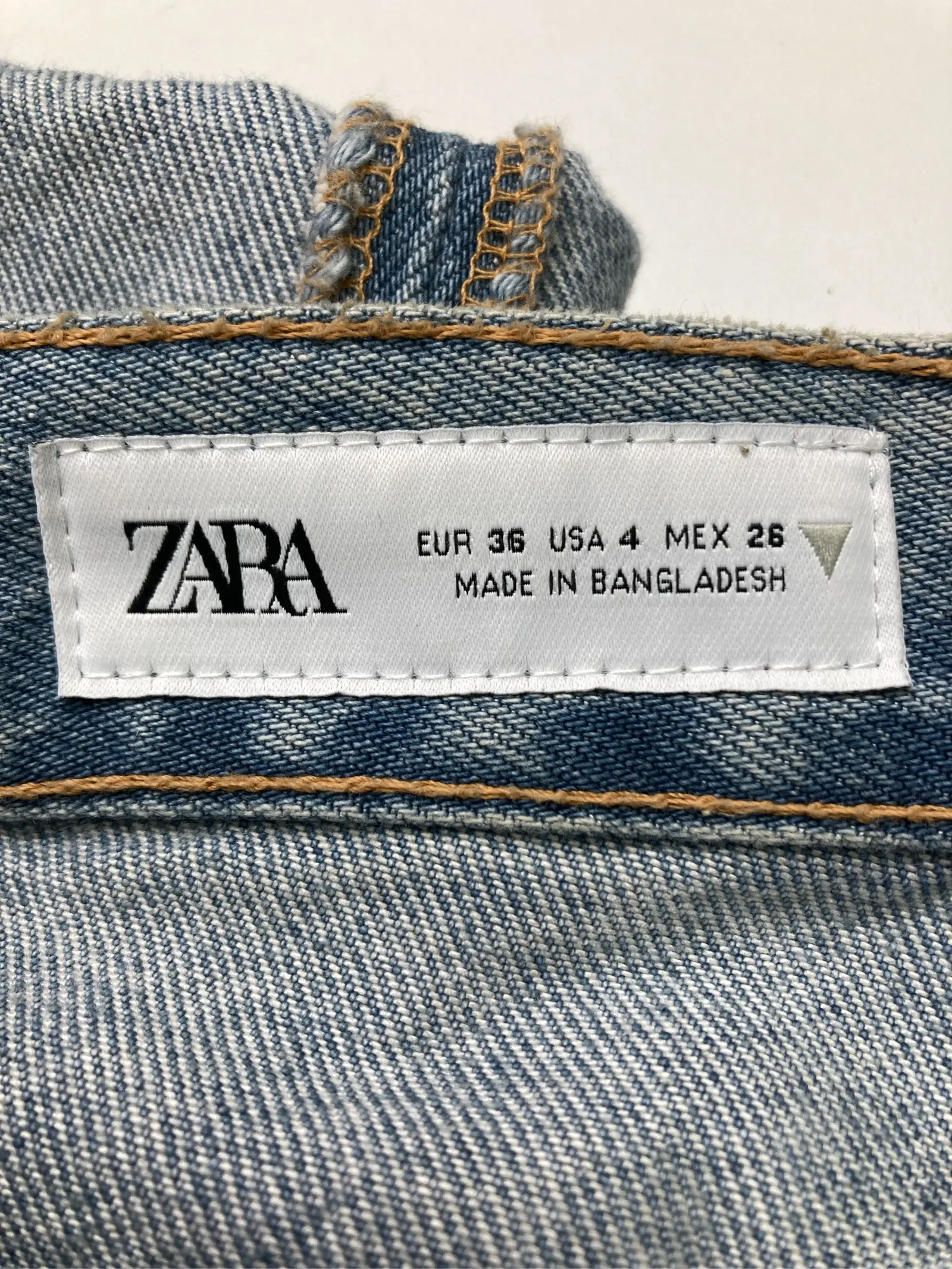 https://r2-worker.digdig.jp/product/9ef13603-3b7e-48d7-ac3f-576cd94558d6/af725d4c-addd-44ab-8390-01d9d70641d0