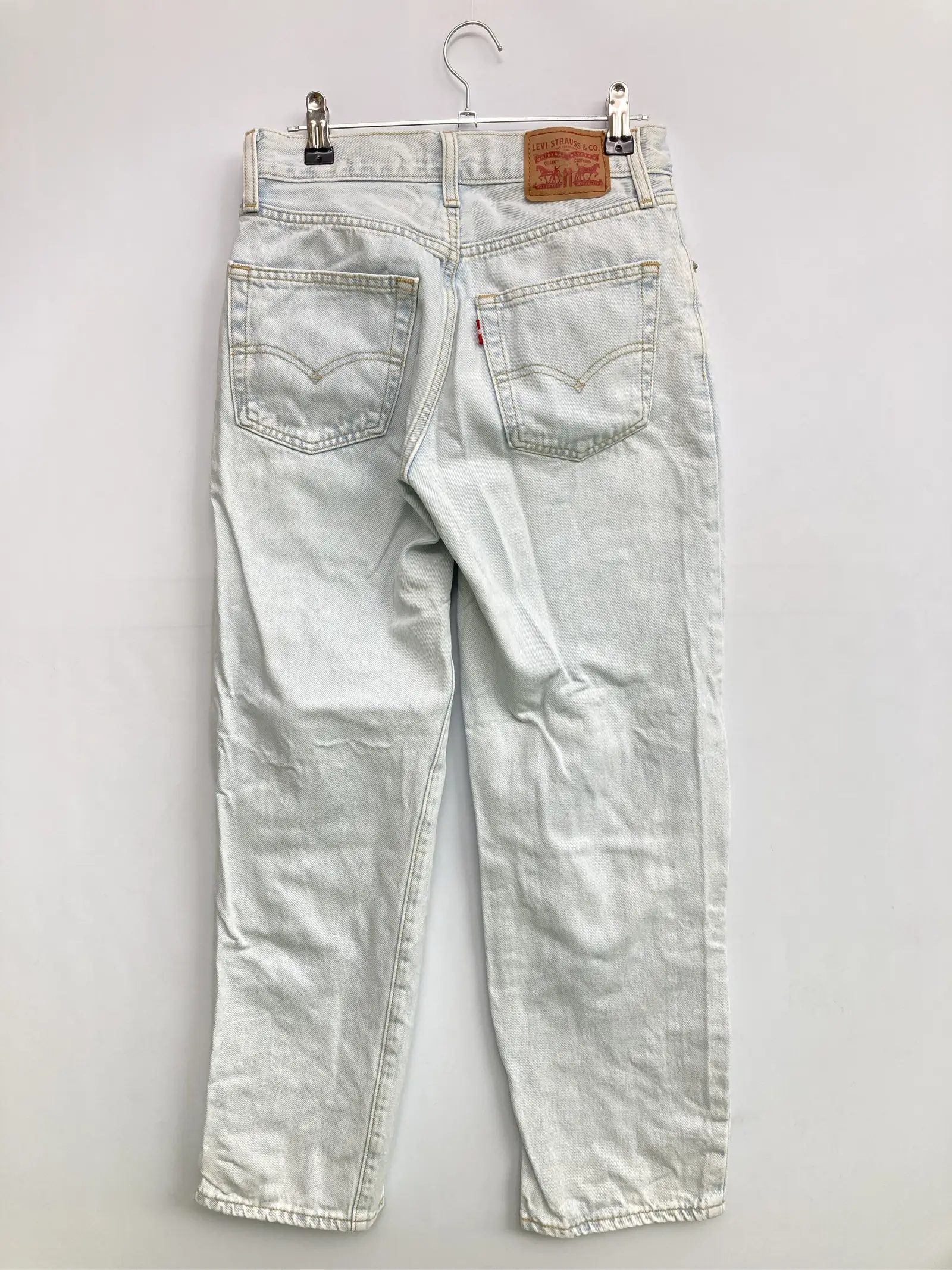 https://r2-worker.digdig.jp/product/9ef14480-ef0c-4123-a10b-e6f1a7f5dc67/25dcfbbb-3f59-4a0f-9c0e-9e27dcec93d8