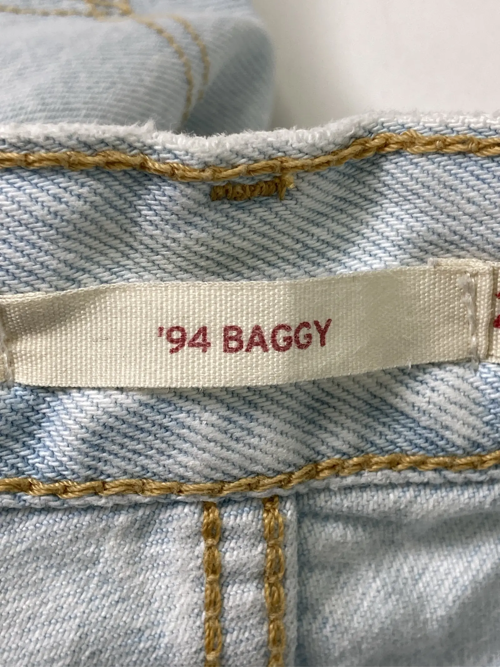 https://r2-worker.digdig.jp/product/9ef14480-ef0c-4123-a10b-e6f1a7f5dc67/b0c4b1c4-5075-4fa7-8a2b-a14a9f55bb31