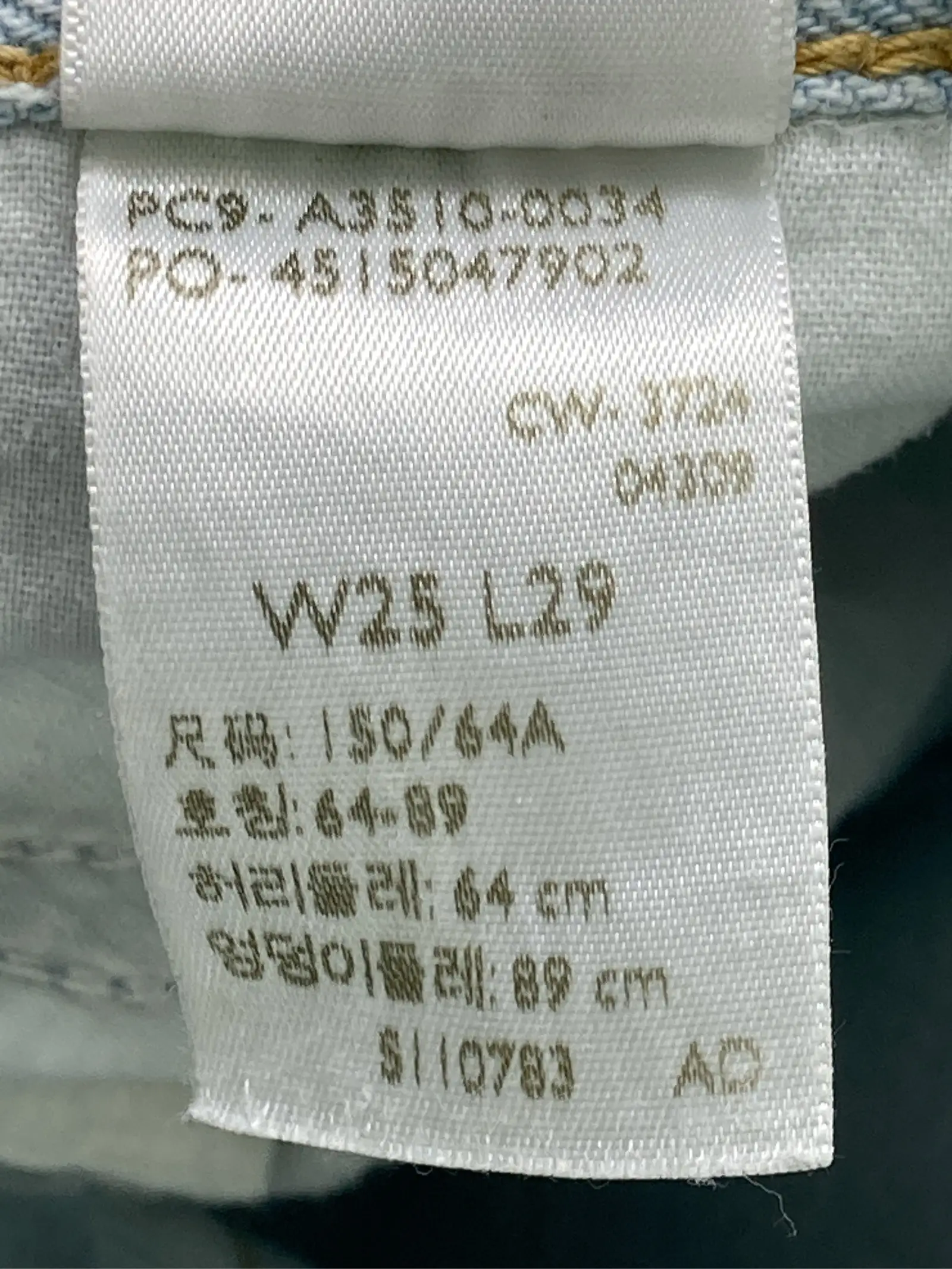 https://r2-worker.digdig.jp/product/9ef14480-ef0c-4123-a10b-e6f1a7f5dc67/c899c7d3-737b-4015-b083-a510856257dd