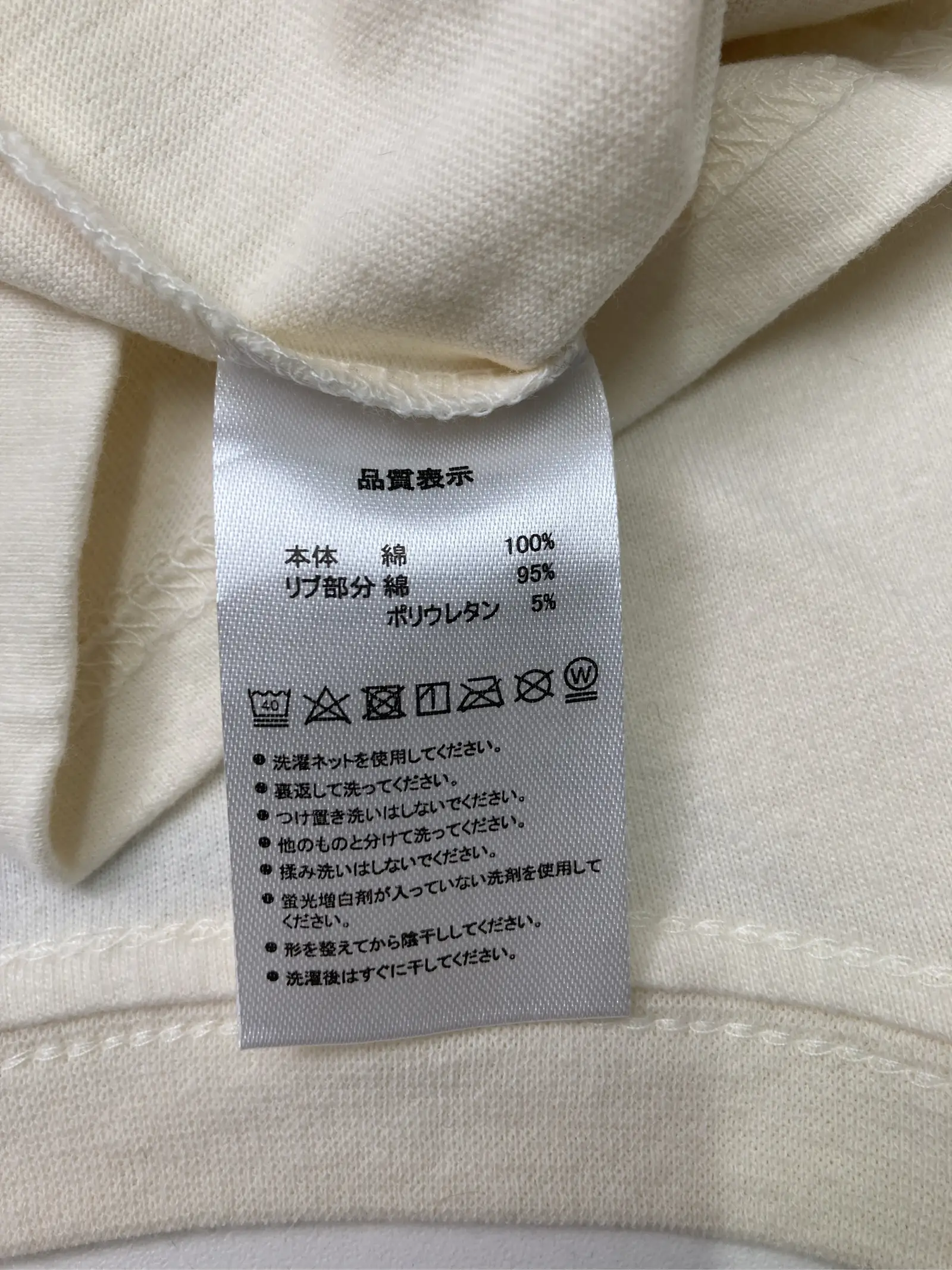 https://r2-worker.digdig.jp/product/9ef199d7-70b2-4041-8933-47812728cee2/175635d6-f1fd-40c9-8e54-a7934716f497