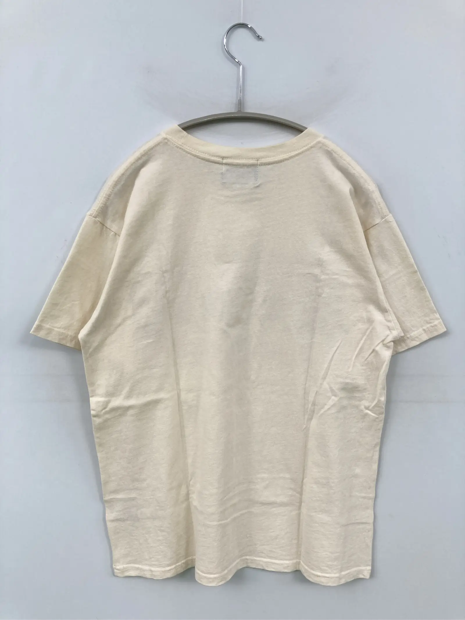 https://r2-worker.digdig.jp/product/9ef199d7-70b2-4041-8933-47812728cee2/d1f04d50-b318-433f-bf01-45400ef7e63f