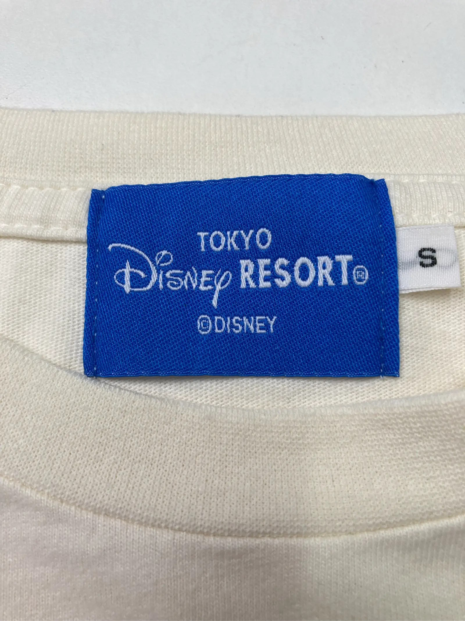 https://r2-worker.digdig.jp/product/9ef199d7-70b2-4041-8933-47812728cee2/eb75fa81-b91e-4142-9f0c-364f8a62b5ef