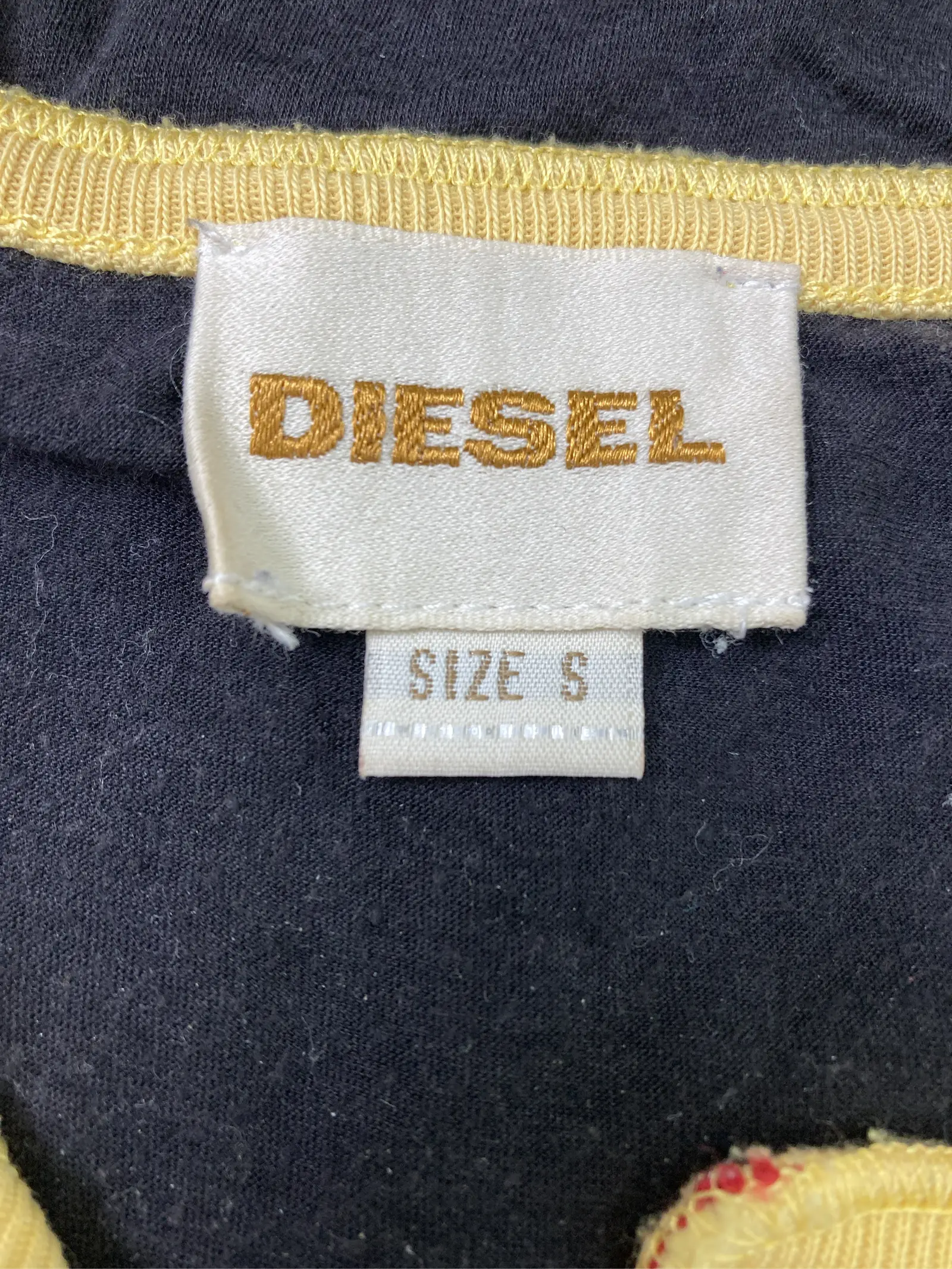 https://r2-worker.digdig.jp/product/9ef1c78d-58c7-433a-a618-36ecd2d57aaa/28b0c954-7a42-47aa-94bc-a1dece4357d1