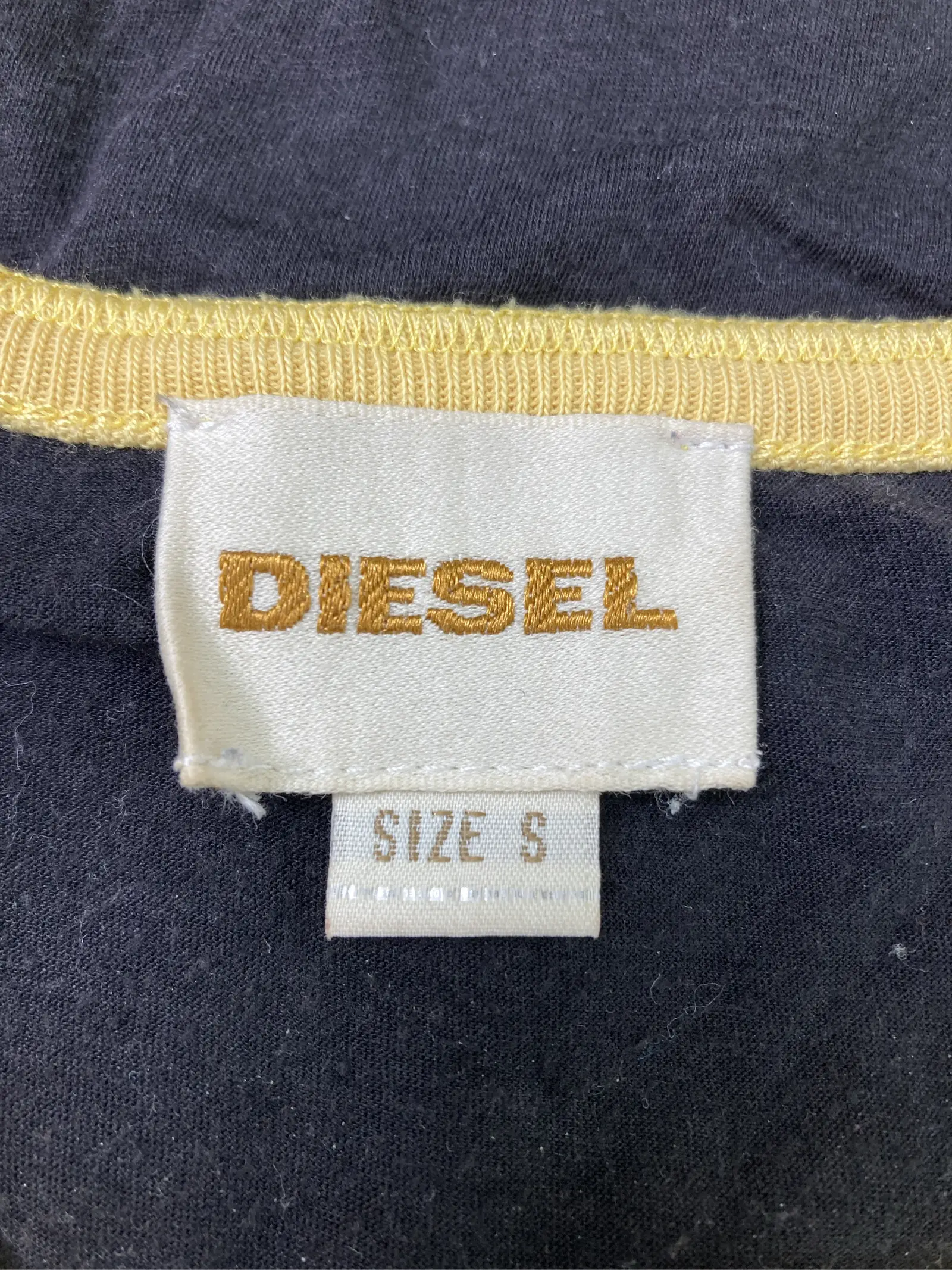 https://r2-worker.digdig.jp/product/9ef1c78d-58c7-433a-a618-36ecd2d57aaa/d27d1e61-0f5a-401d-ac96-bf49d7db82d3