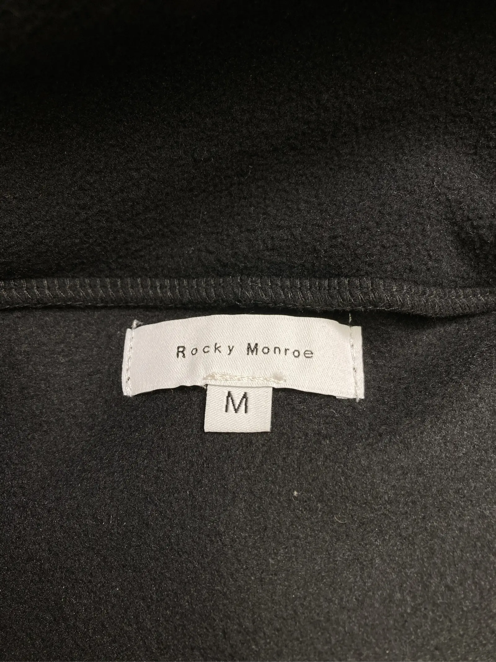 https://r2-worker.digdig.jp/product/9ef1ca29-599d-42bc-a683-c78b4872f371/0eb09396-fc0d-44e7-b503-ac3a810793df