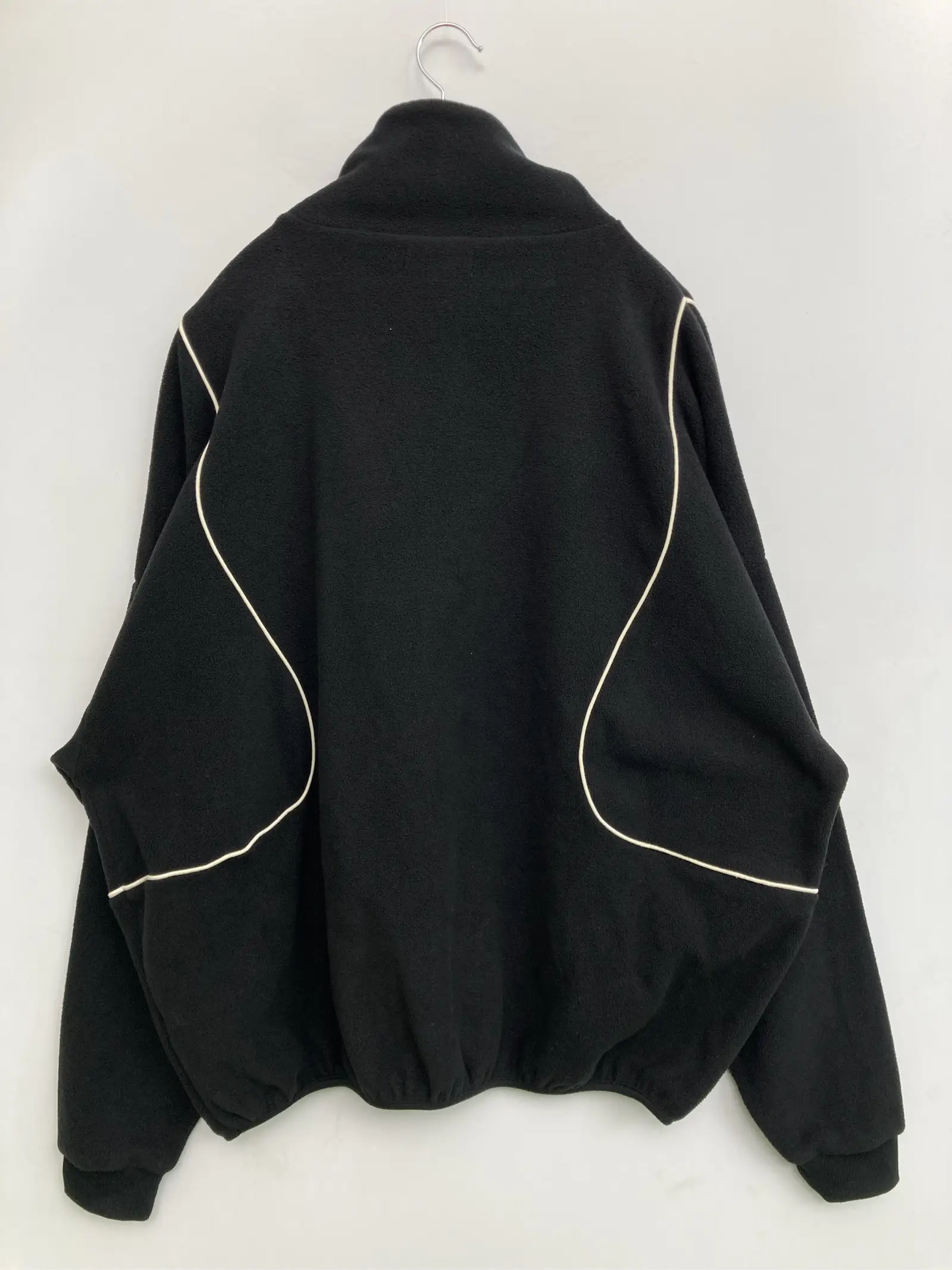 https://r2-worker.digdig.jp/product/9ef1ca29-599d-42bc-a683-c78b4872f371/1edfa38a-4e01-46e9-bc33-e01c57a72050