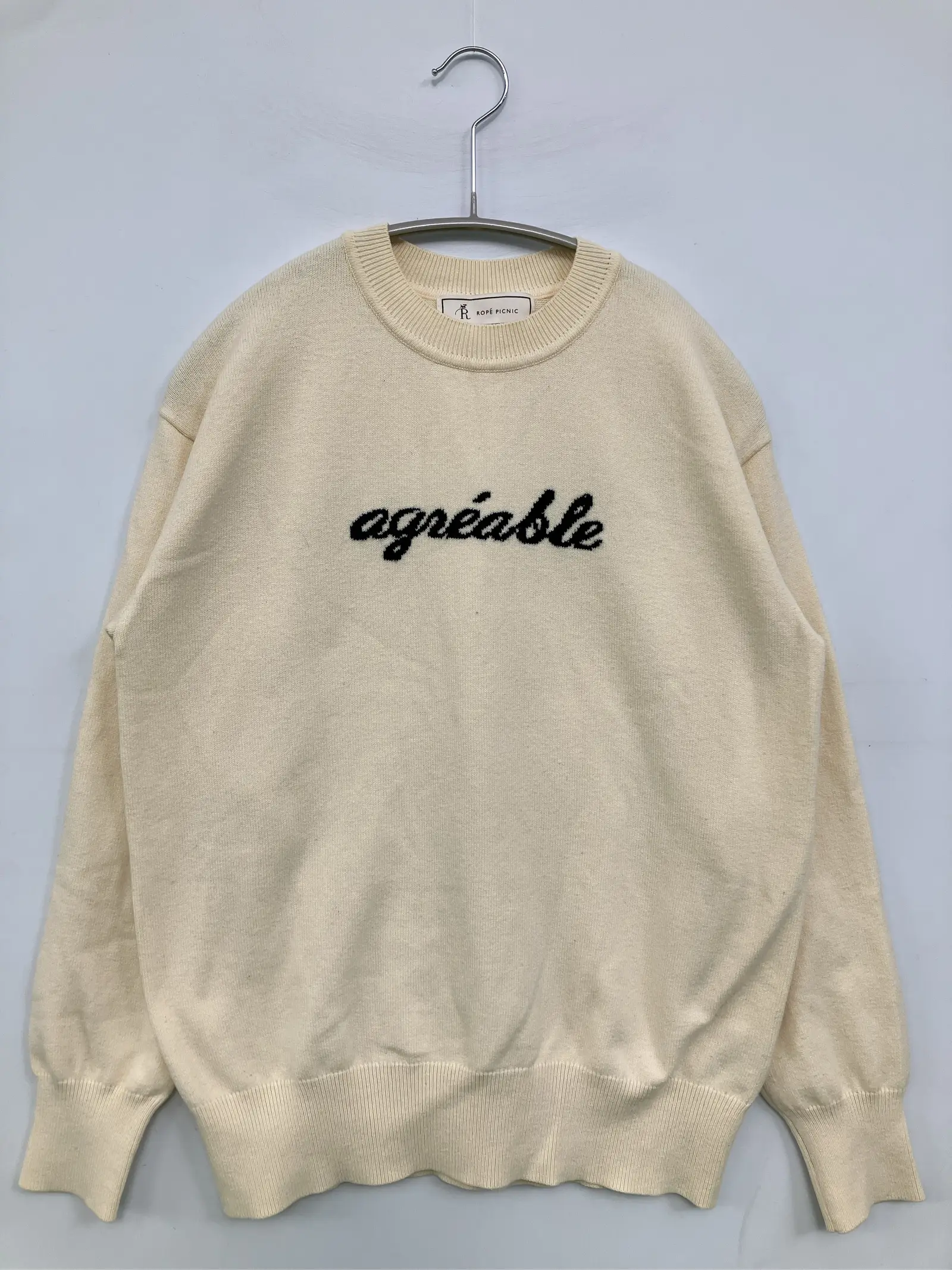 https://r2-worker.digdig.jp/product/9ef3ba0b-2a0a-47d9-b7a8-986a29cb9e76/46086e76-1737-48ee-91e0-42c0f1ba85a7